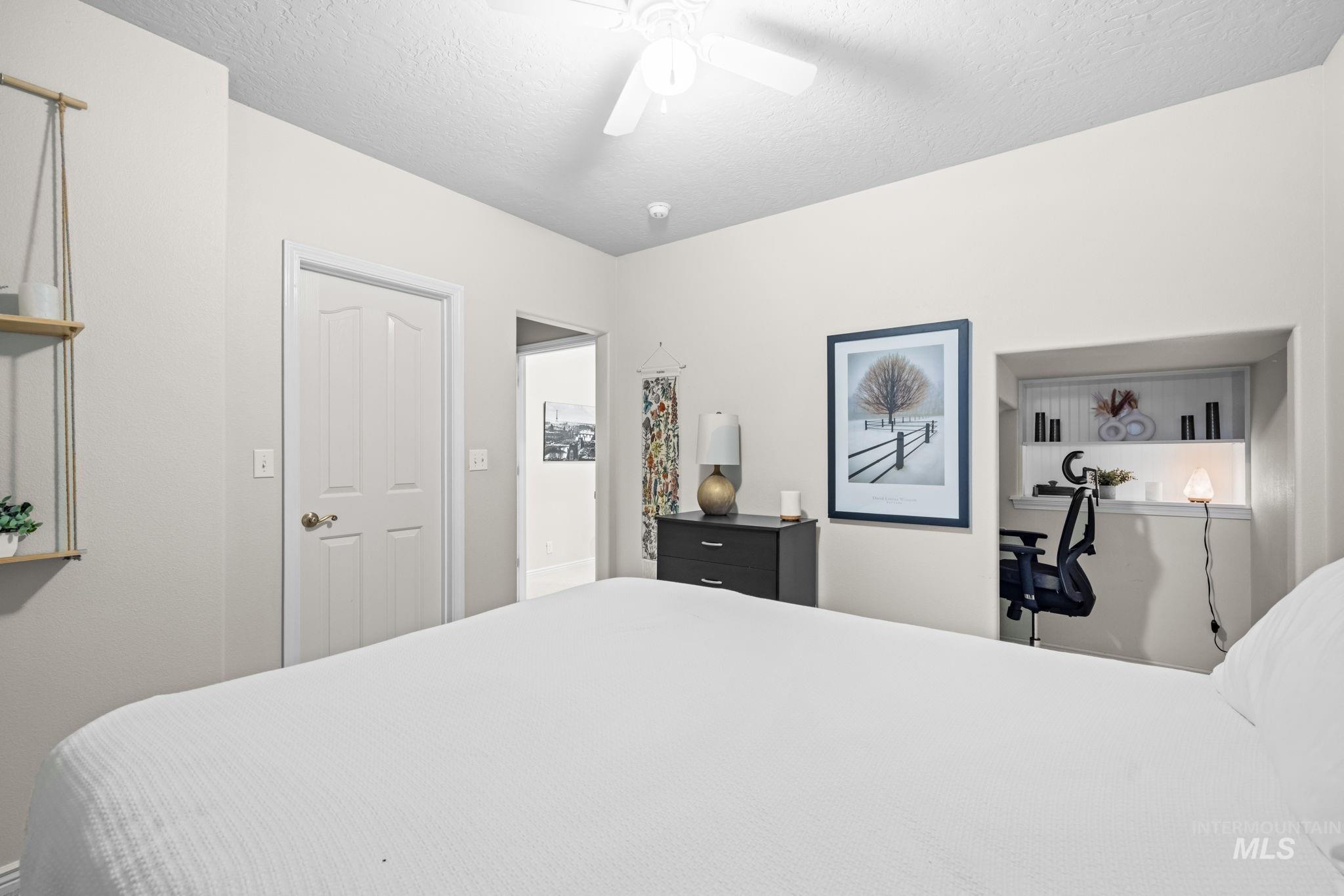 2664 S Goshen Way Property Photo 36