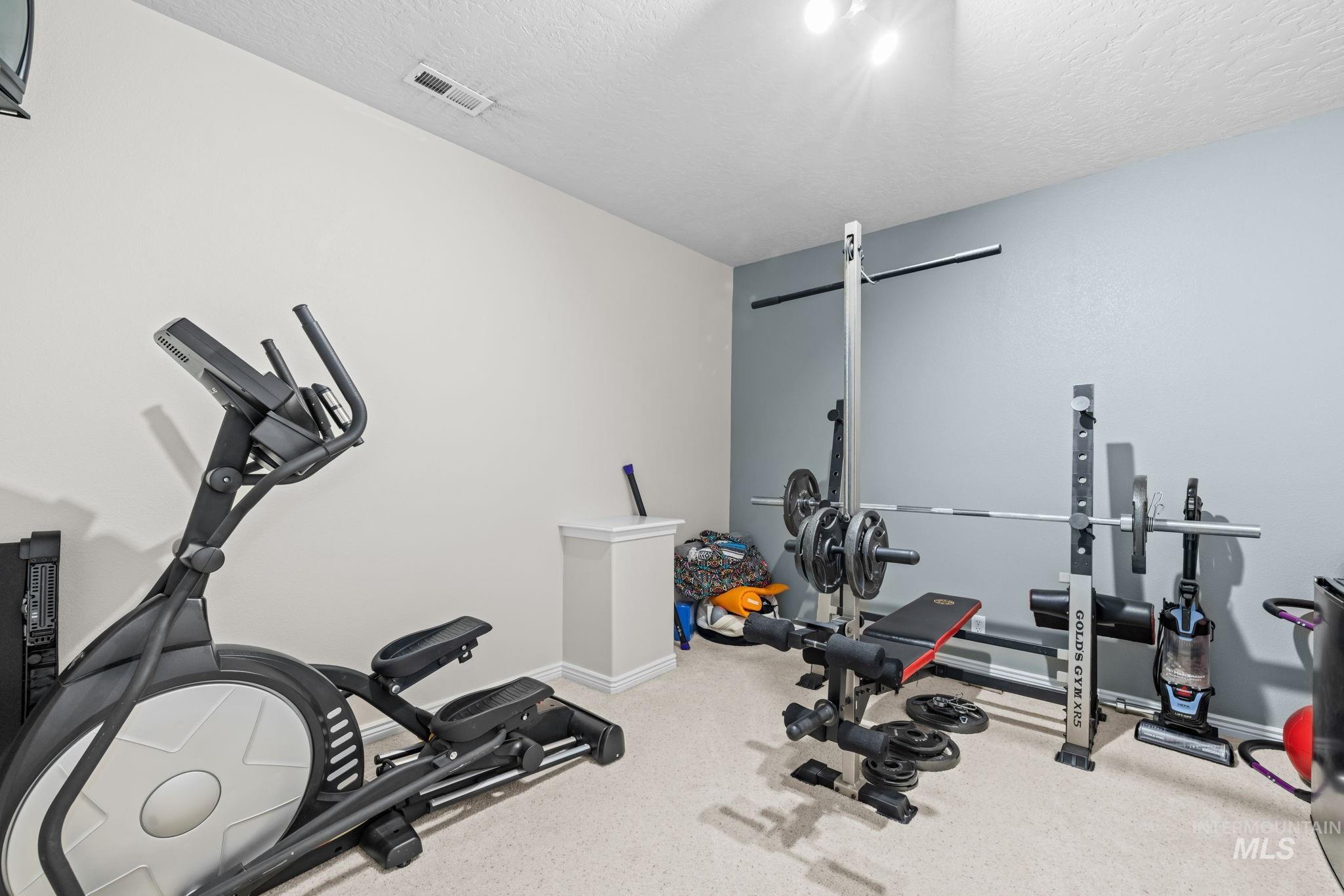 2664 S Goshen Way Property Photo 40