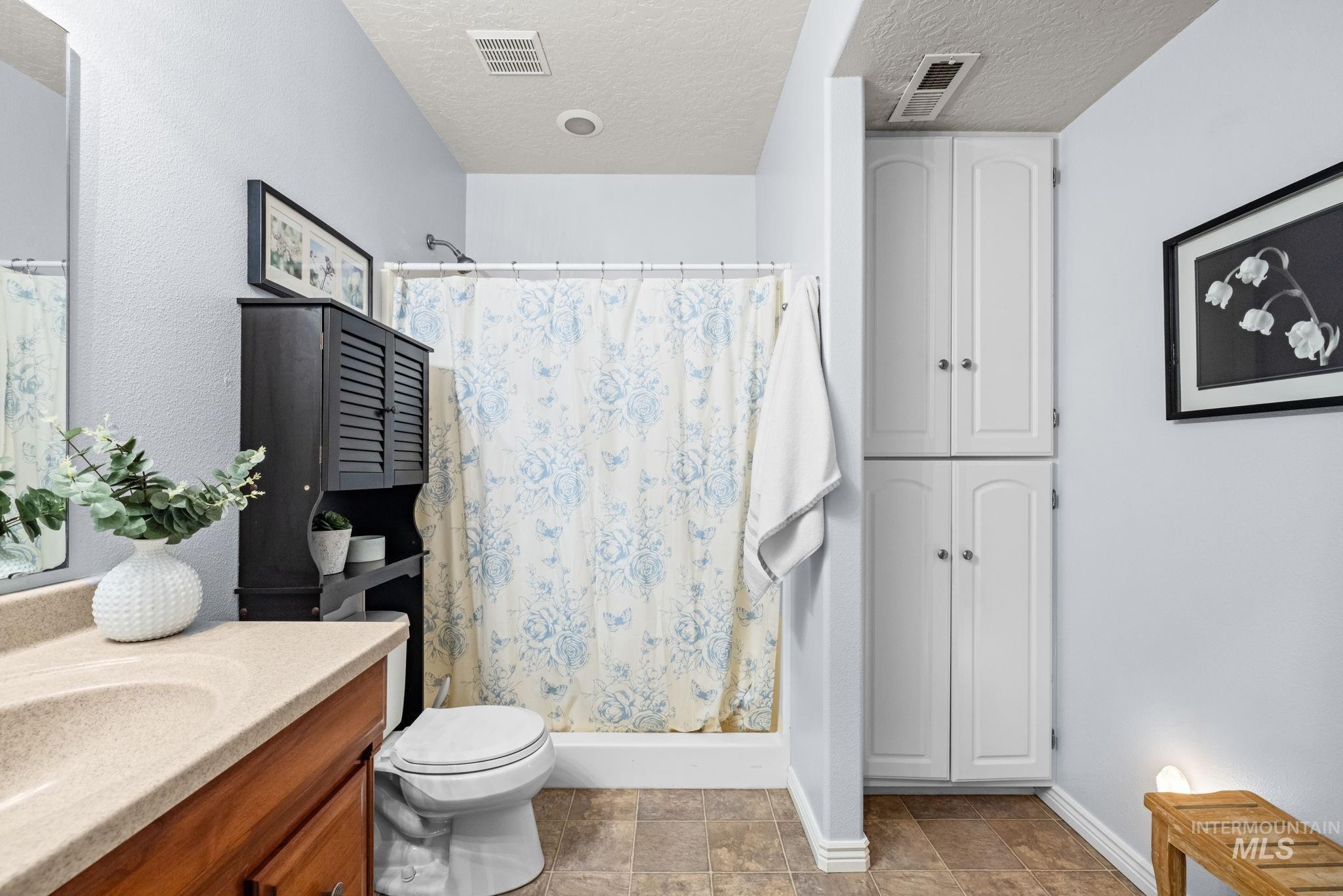 2664 S Goshen Way Property Photo 41
