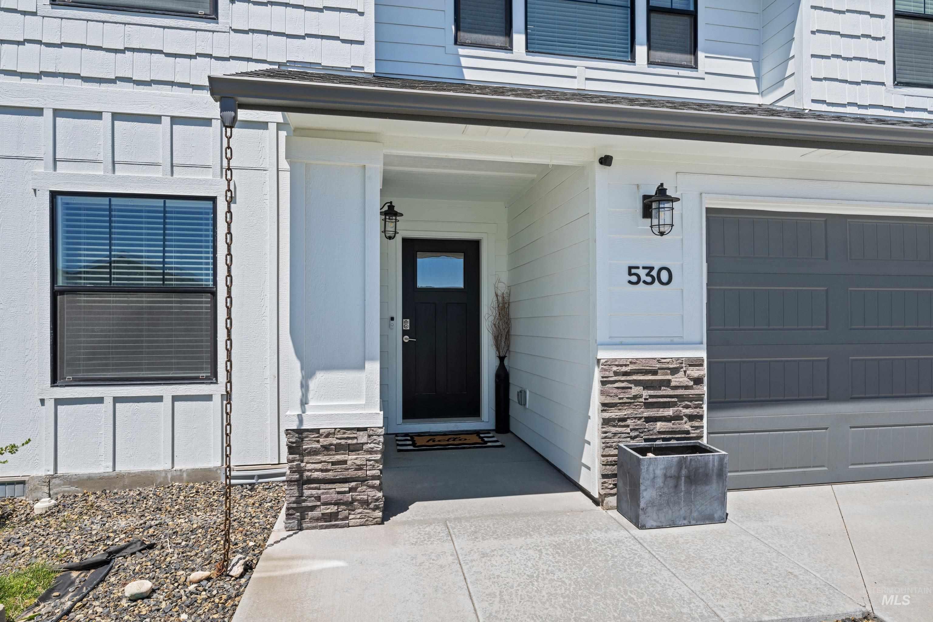 530 W Screech Owl Dr. Property Photo 33