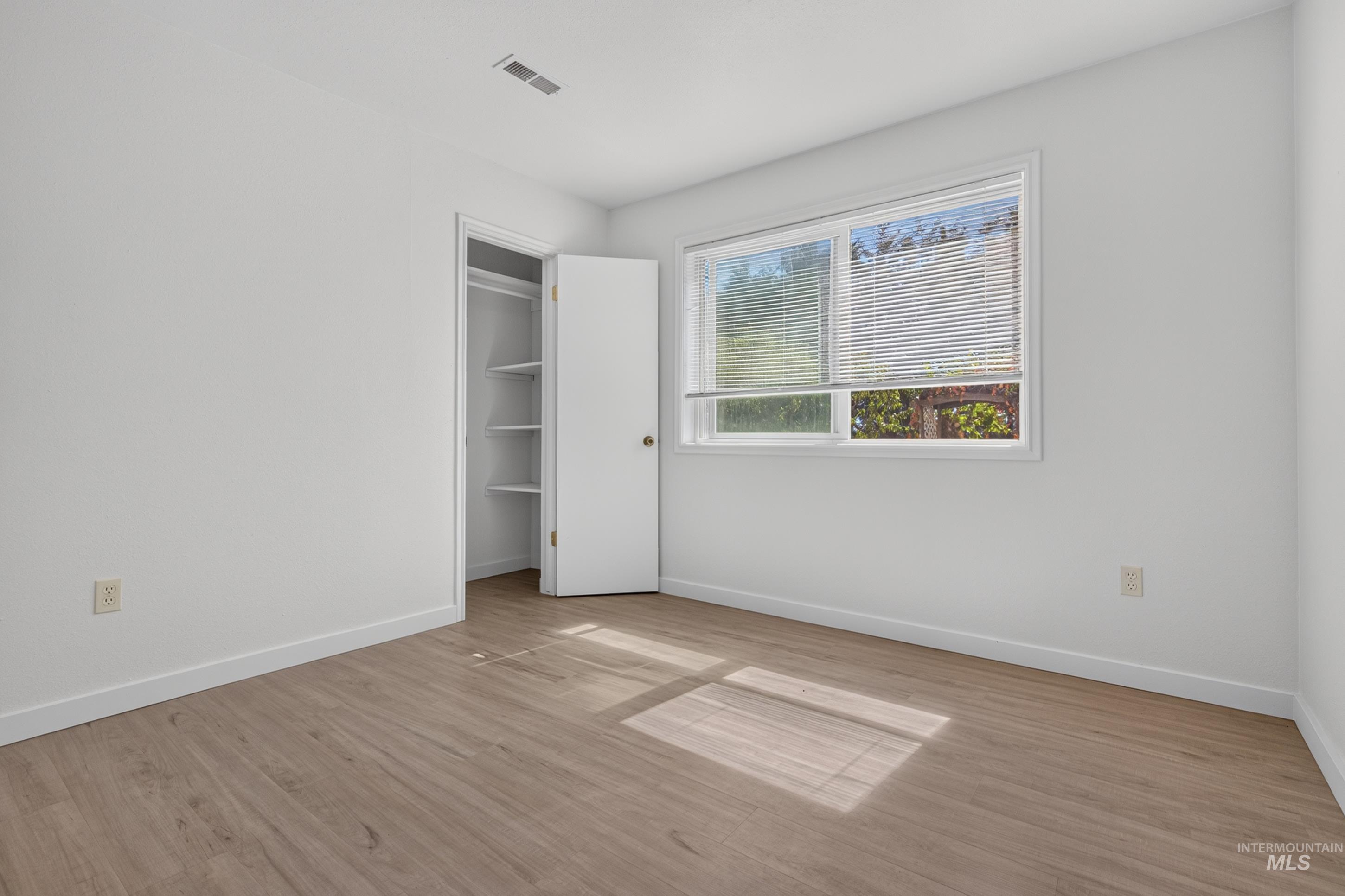 9590 Foothill Rd Property Photo 26