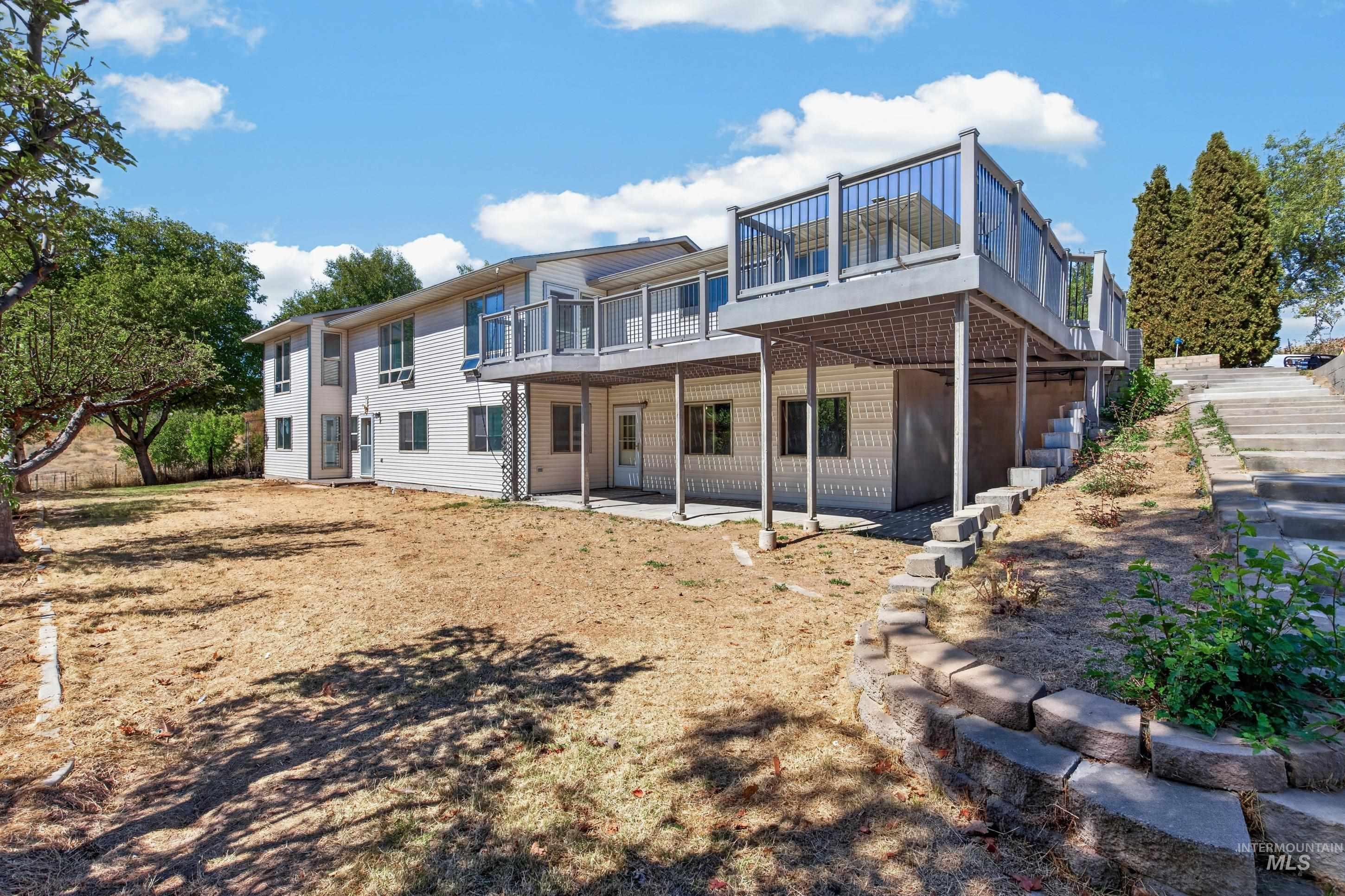 9590 Foothill Rd Property Photo 36