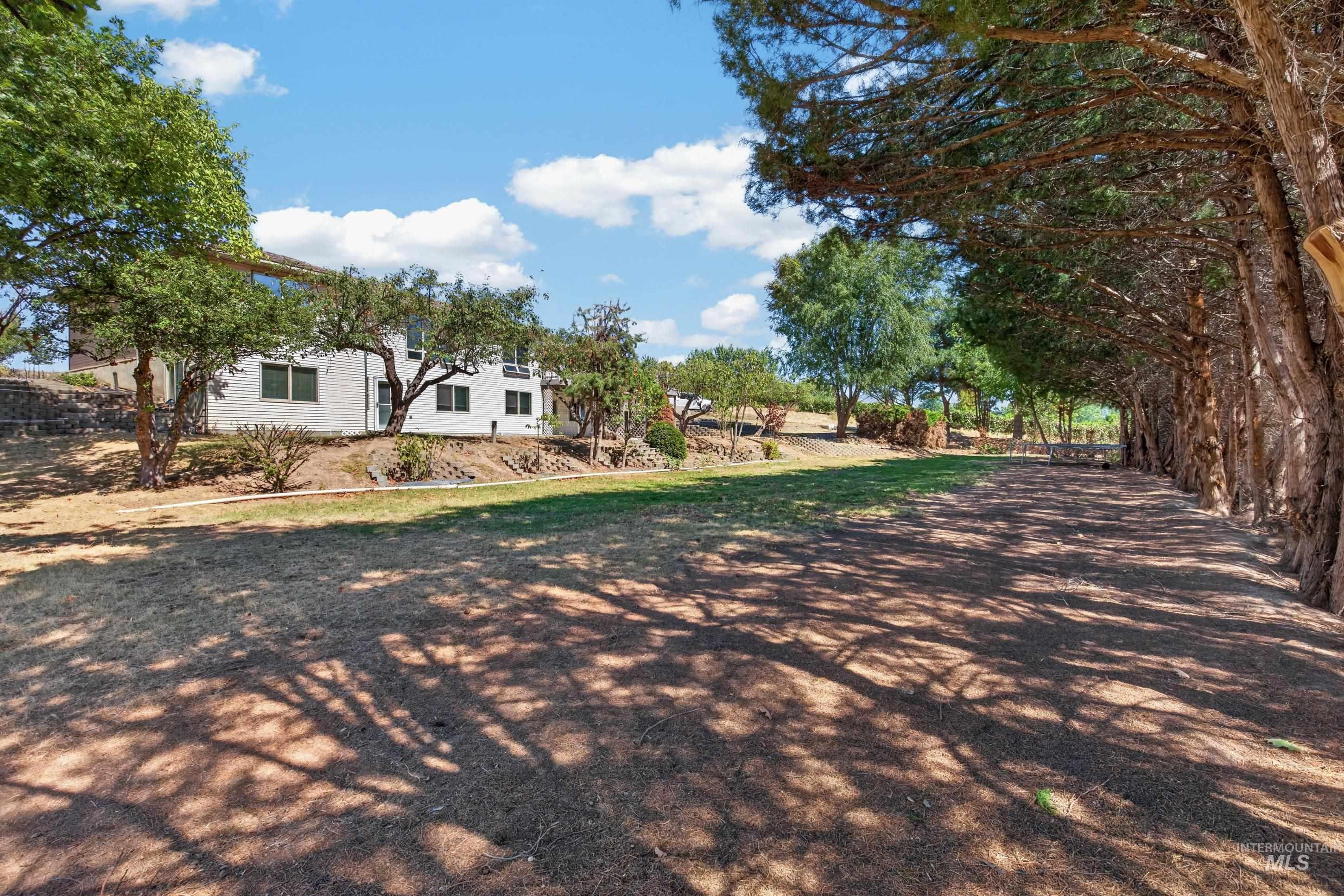 9590 Foothill Rd Property Photo 37