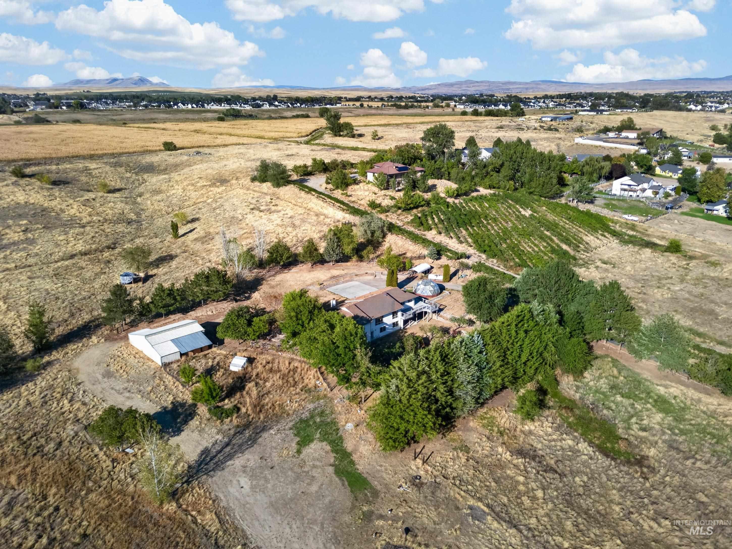 9590 Foothill Rd Property Photo 43