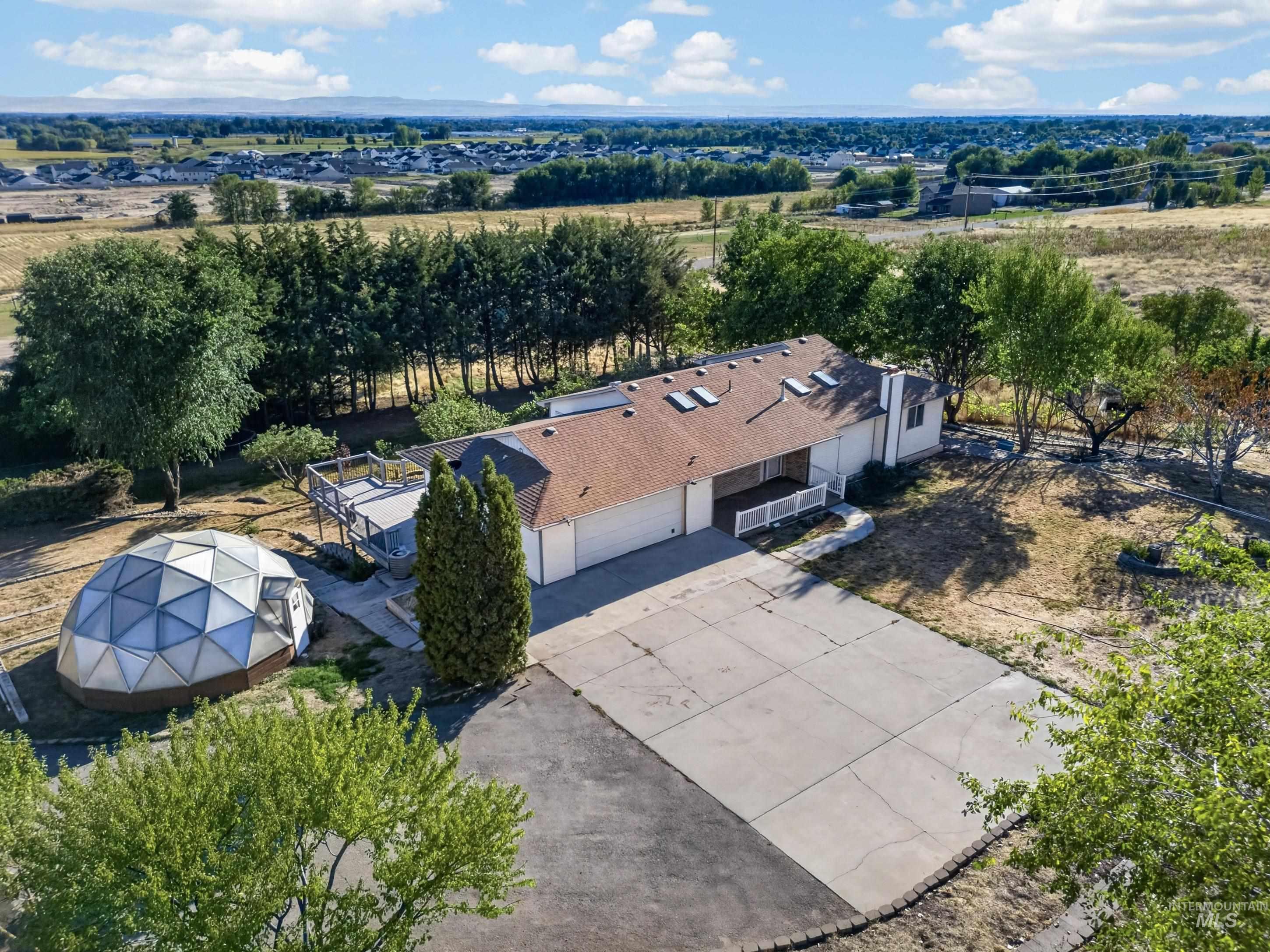 9590 Foothill Rd Property Photo 44