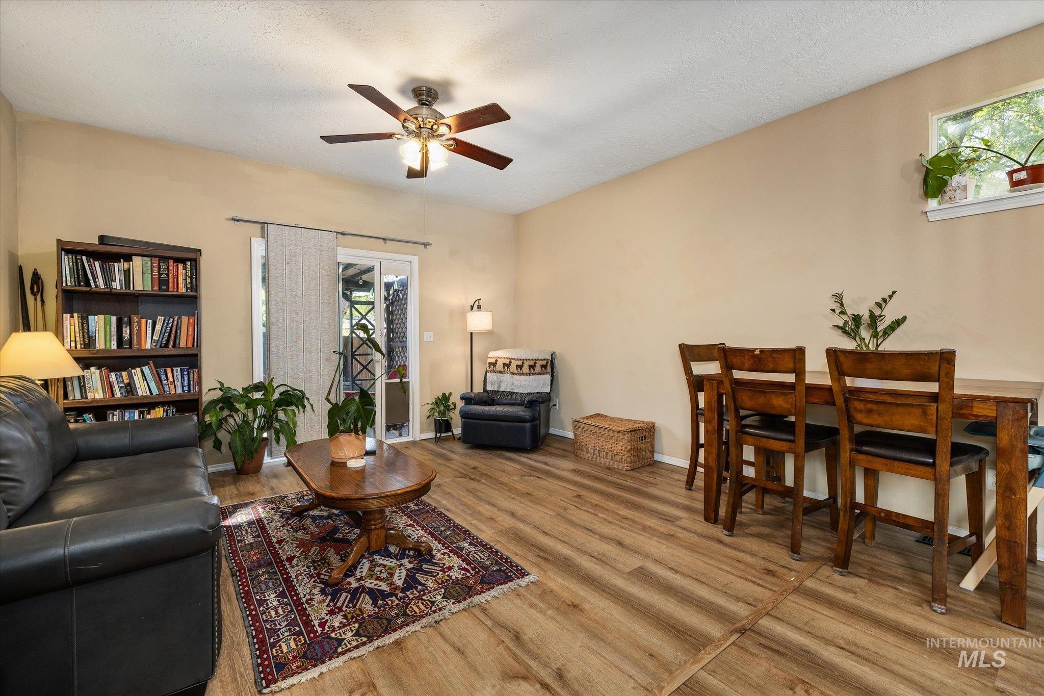 2999 W Lemhi St Property Photo 16