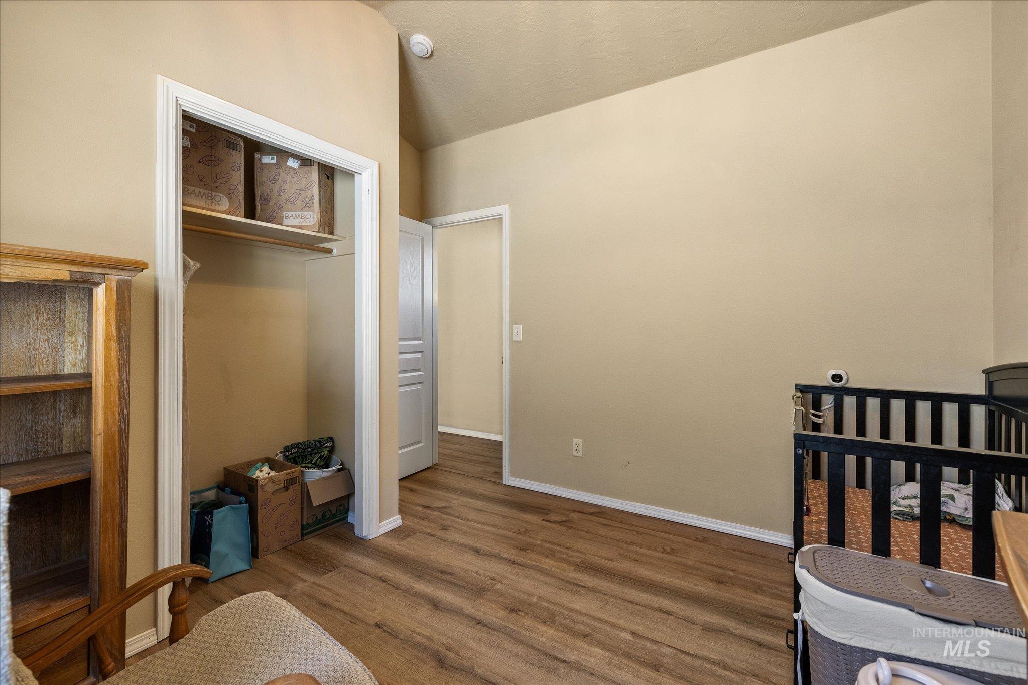 2999 W Lemhi St Property Photo 20