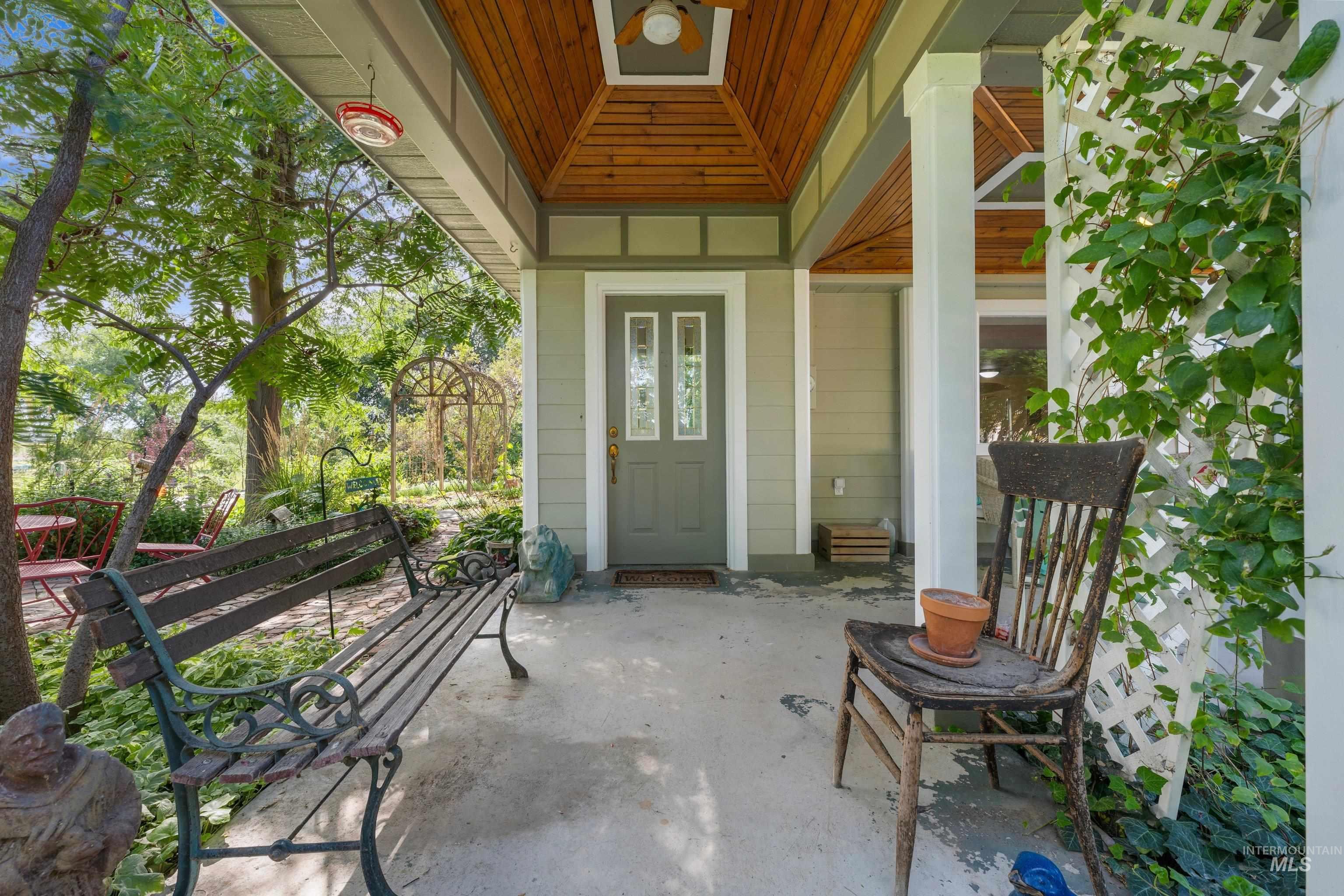 19745 Madison Road Property Photo 4
