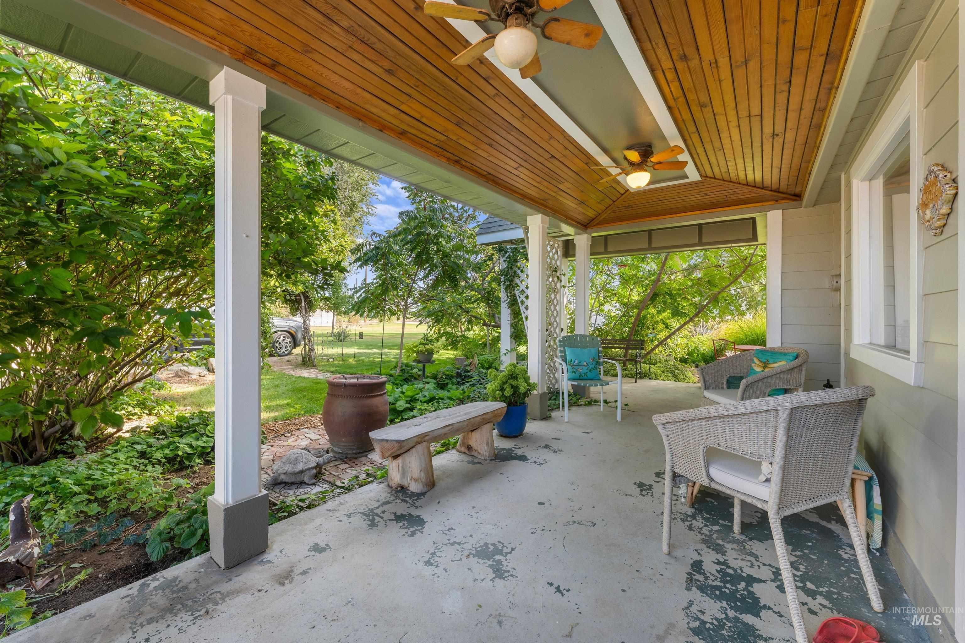 19745 Madison Road Property Photo 5