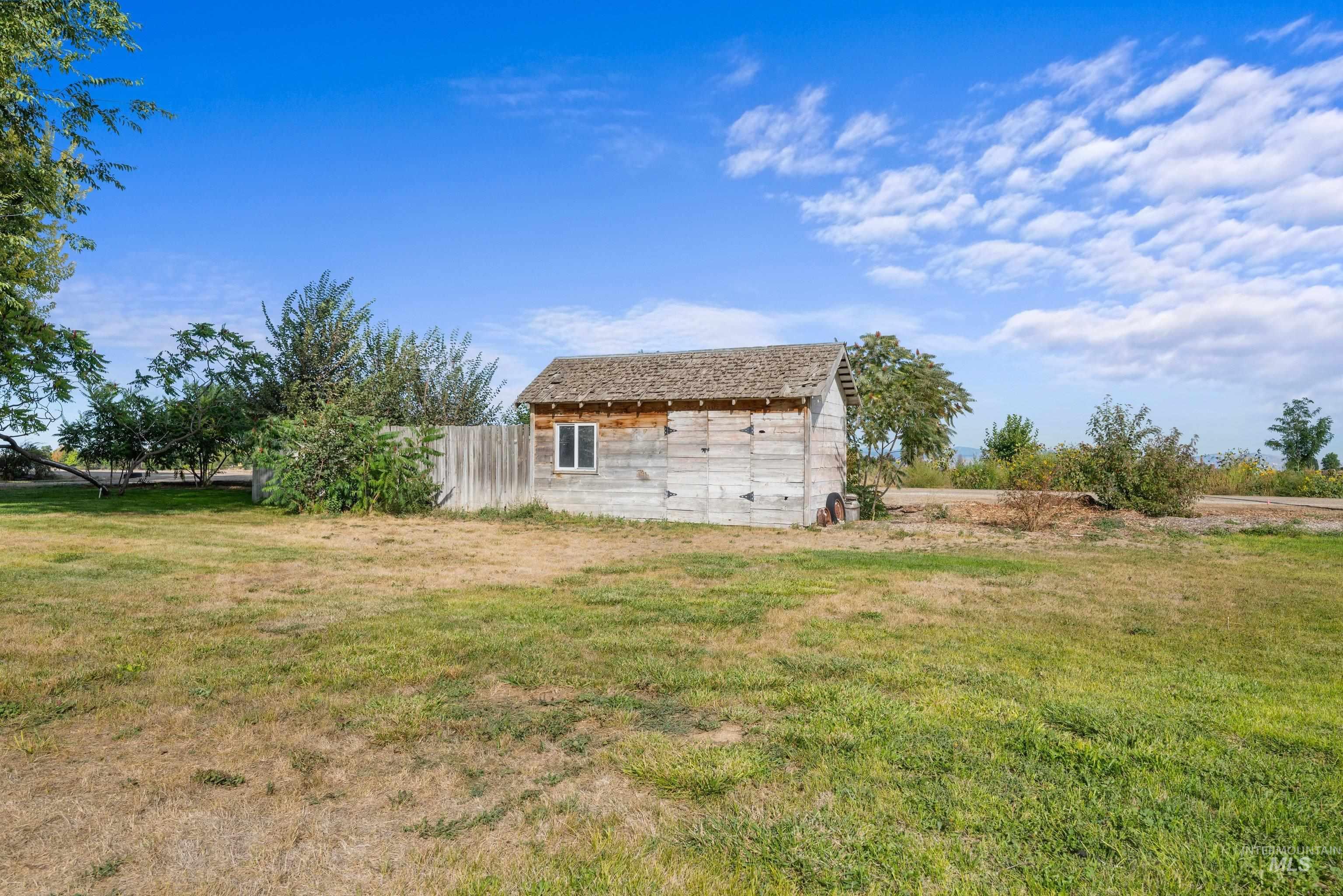19745 Madison Road Property Photo 45