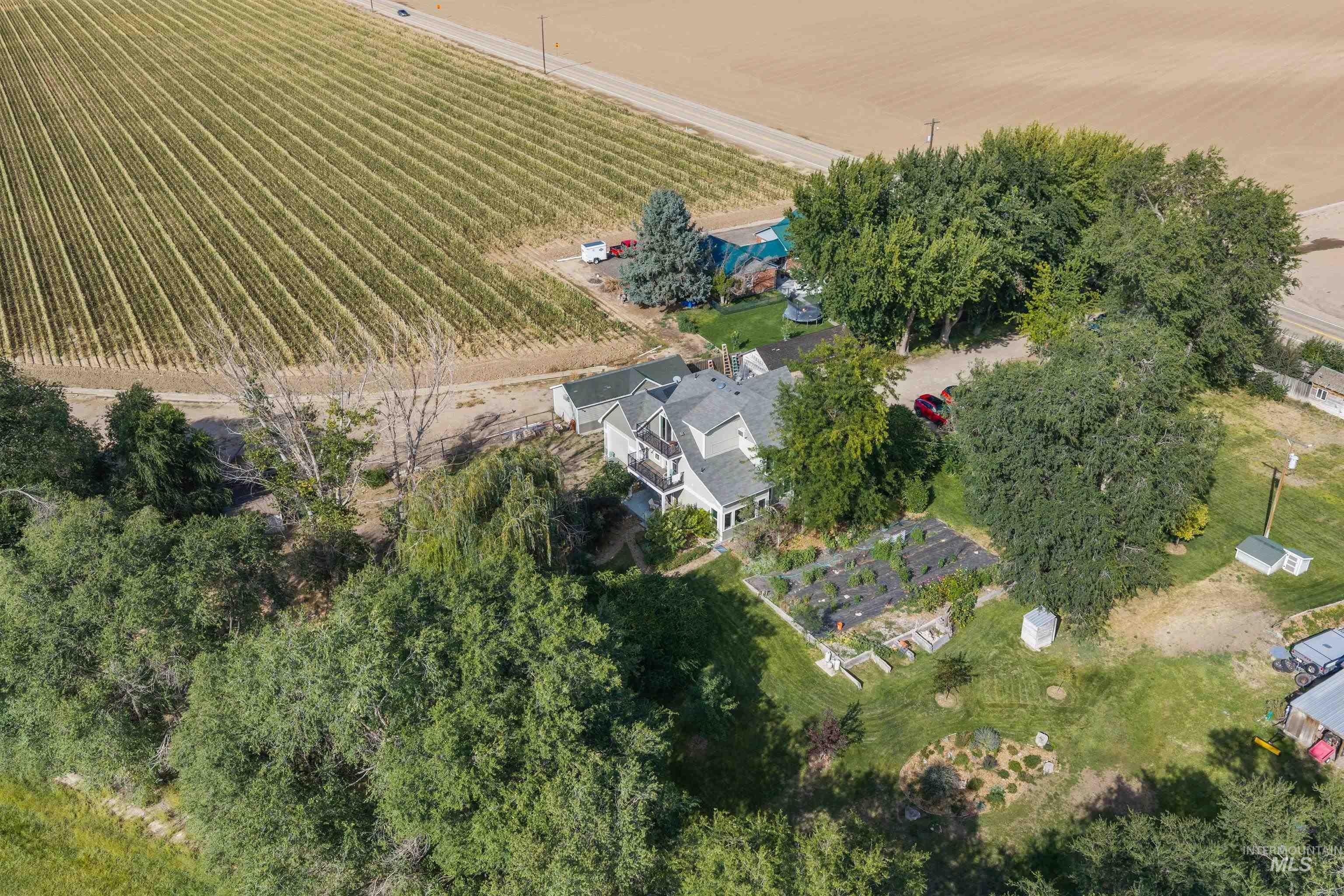19745 Madison Road Property Photo 47