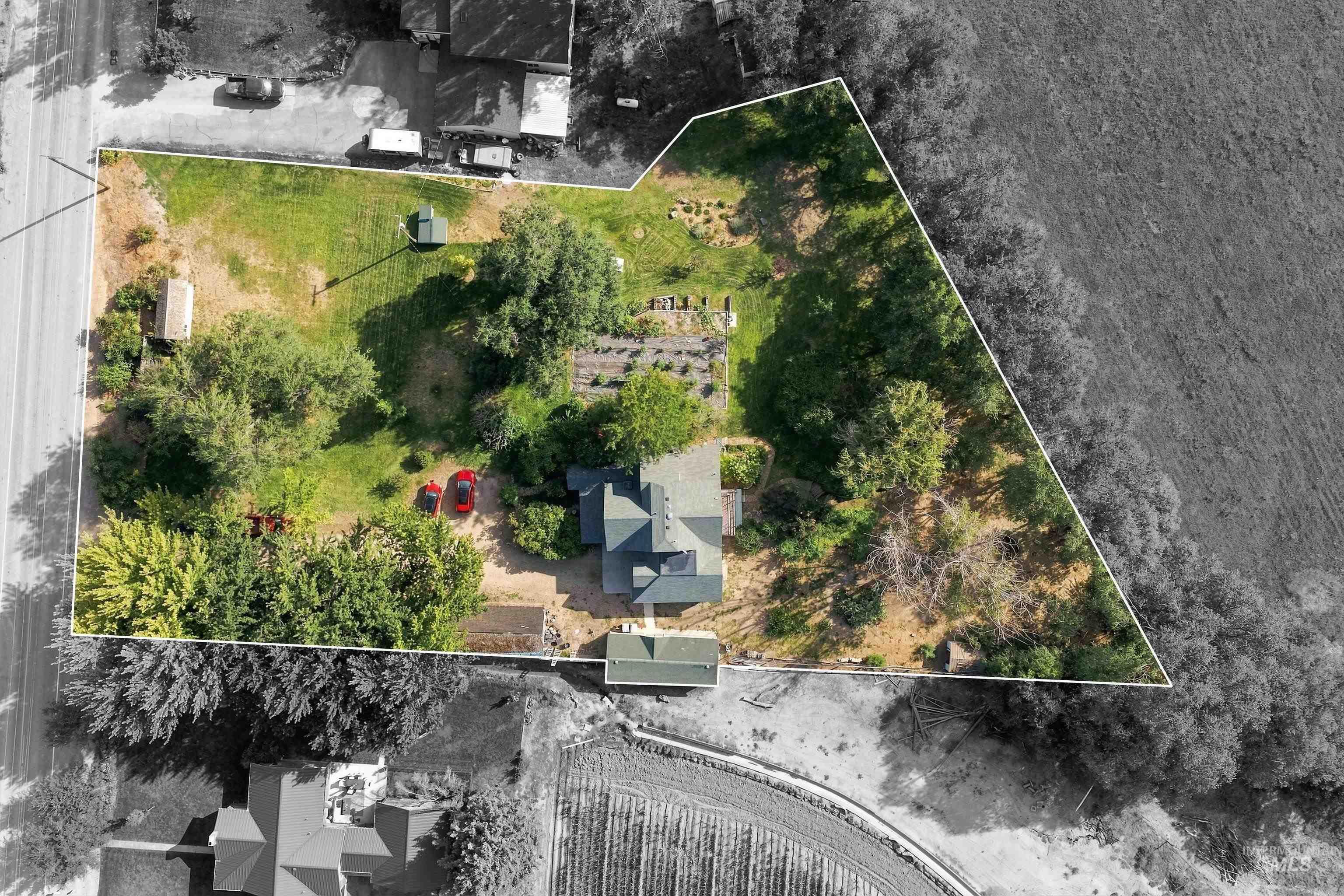 19745 Madison Road Property Photo 48