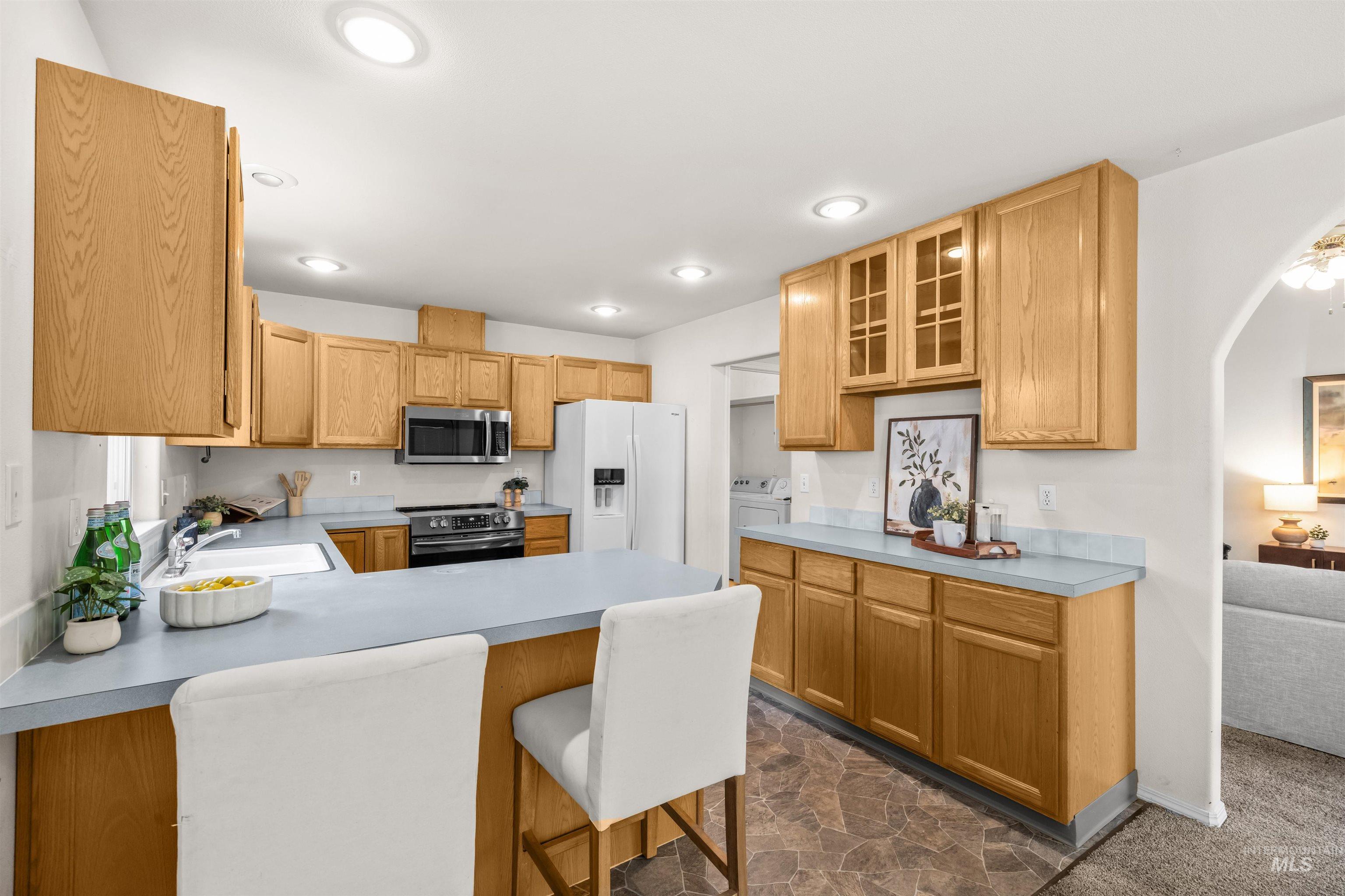 6966 W Tamarindo Ct Property Photo 19