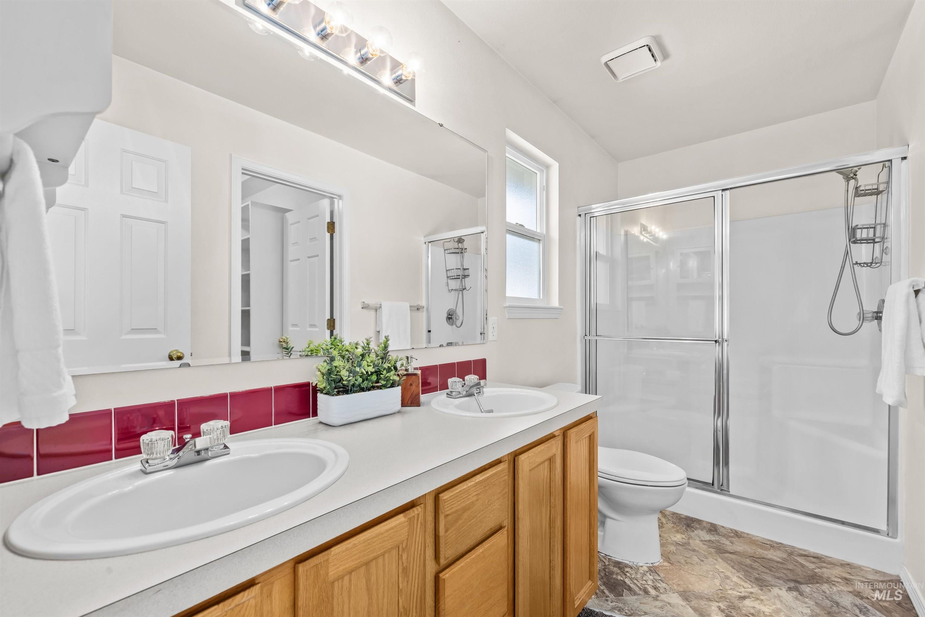 6966 W Tamarindo Ct Property Photo 33