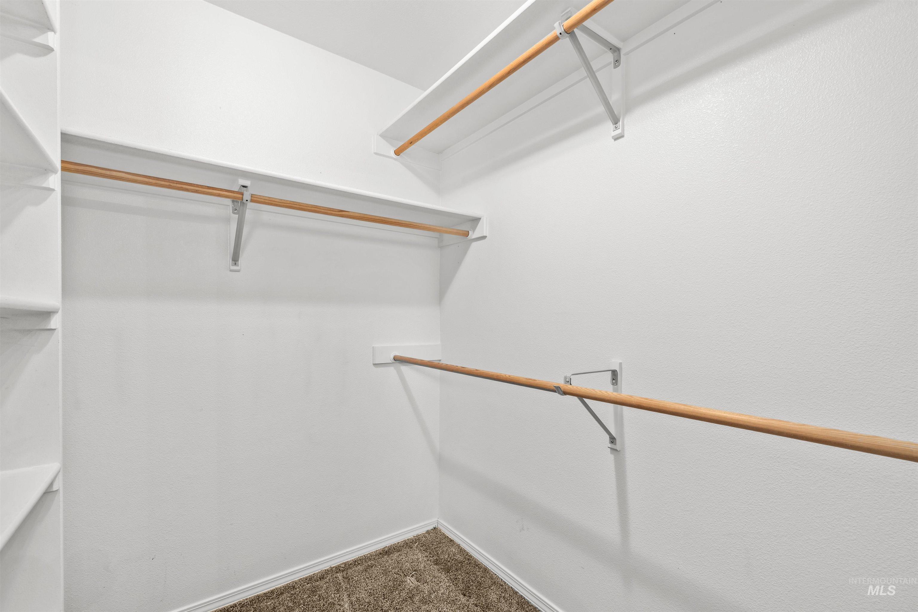 6966 W Tamarindo Ct Property Photo 35