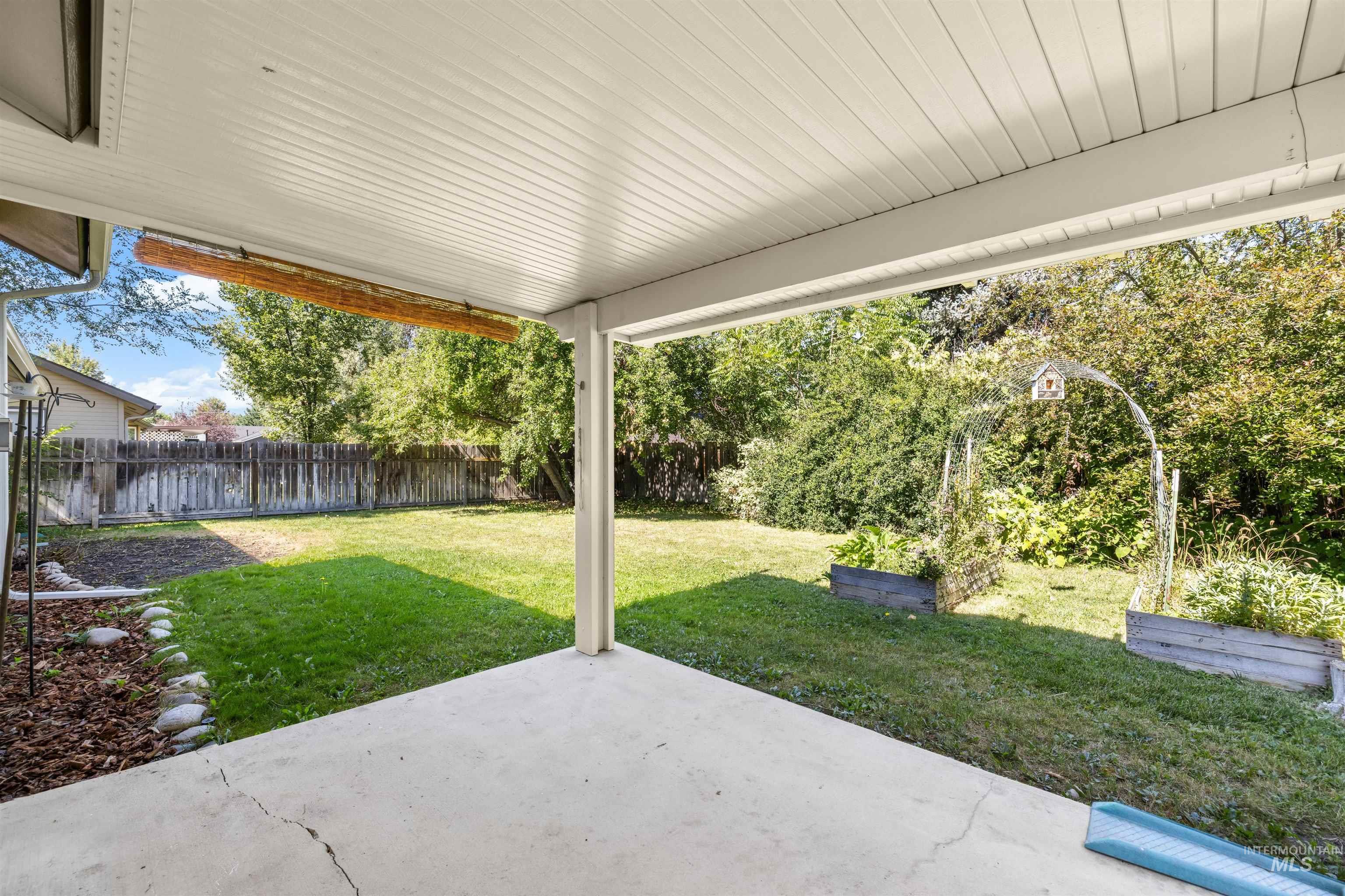 6966 W Tamarindo Ct Property Photo 44