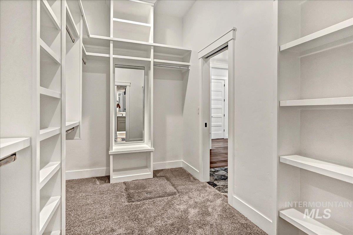 6642 N Asissi Lane Property Photo 15