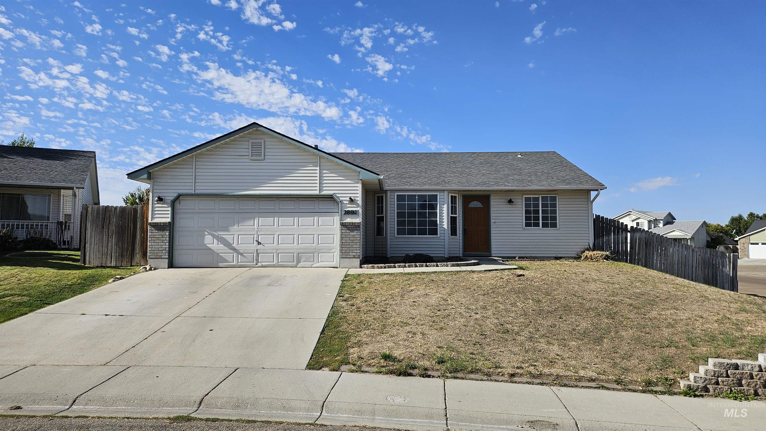 2801 Swan Ave Property Photo 1