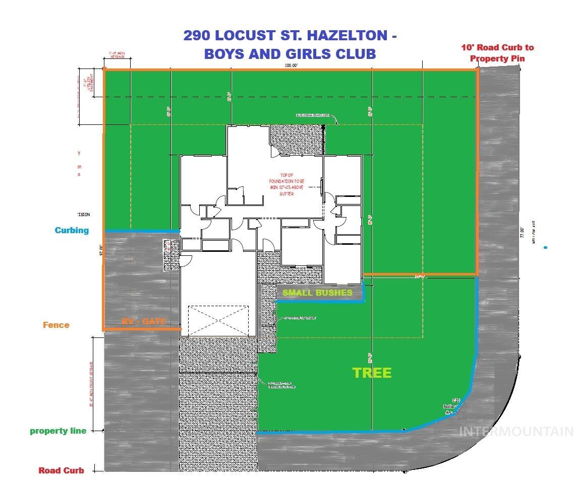 290 Locust St Property Photo 42