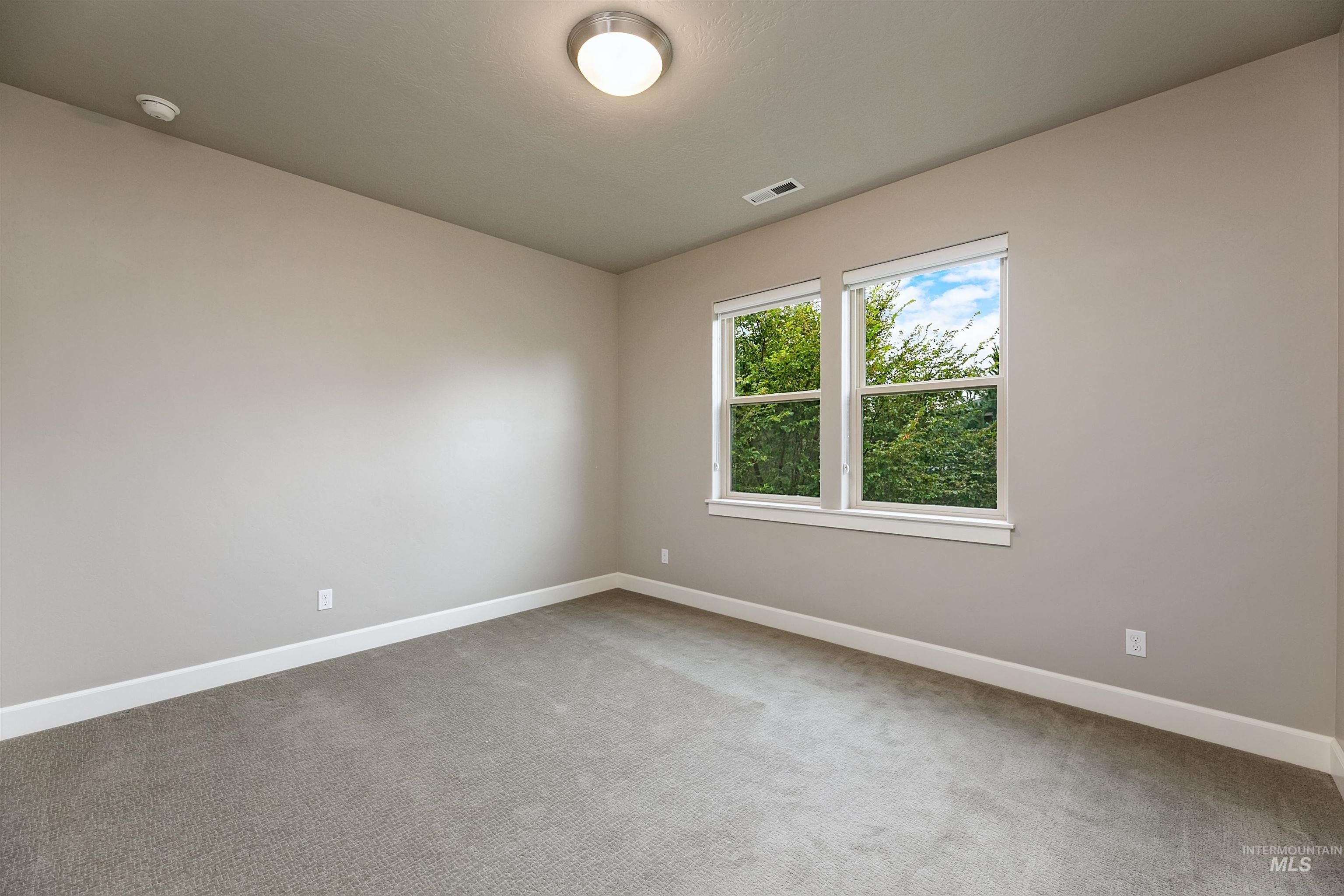 3765 W Dublin Dr Property Photo 27
