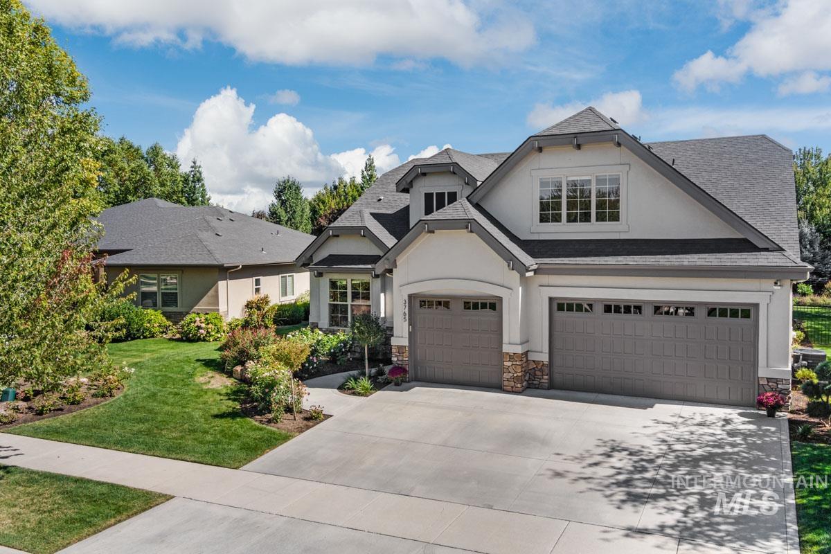 3765 W Dublin Dr Property Photo 50