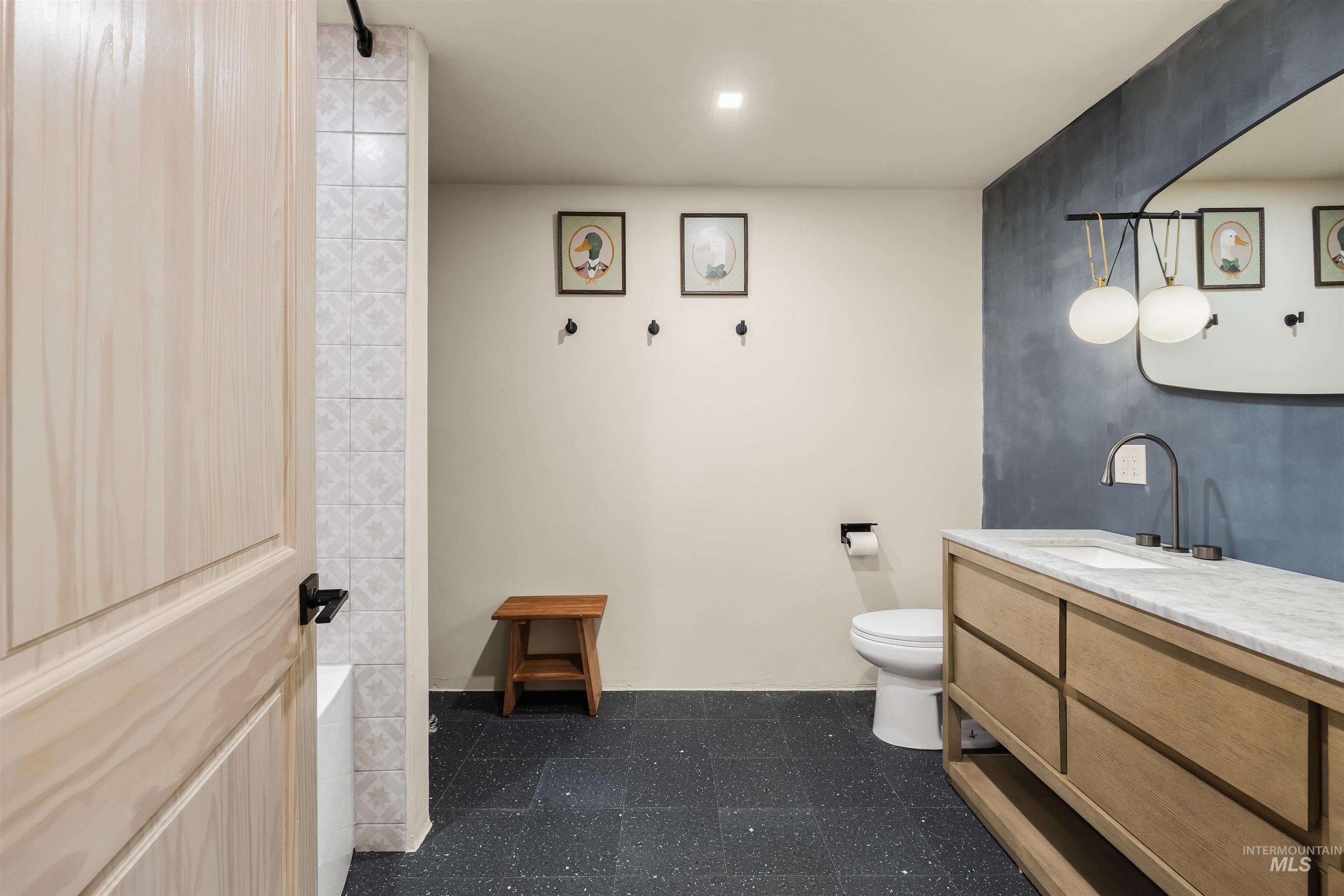 2222 Deer Pointe Drive Property Photo 40