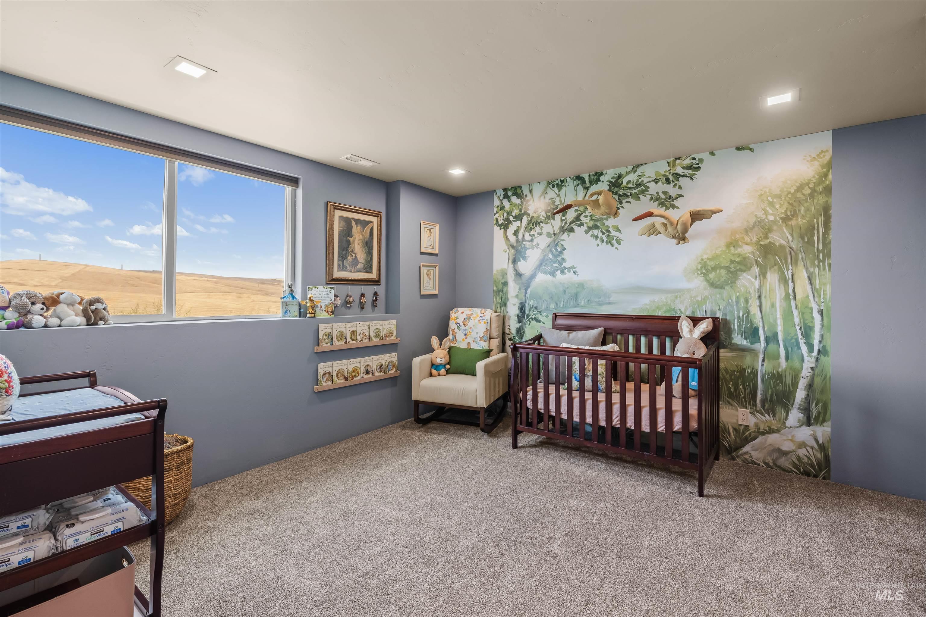 2222 Deer Pointe Drive Property Photo 43