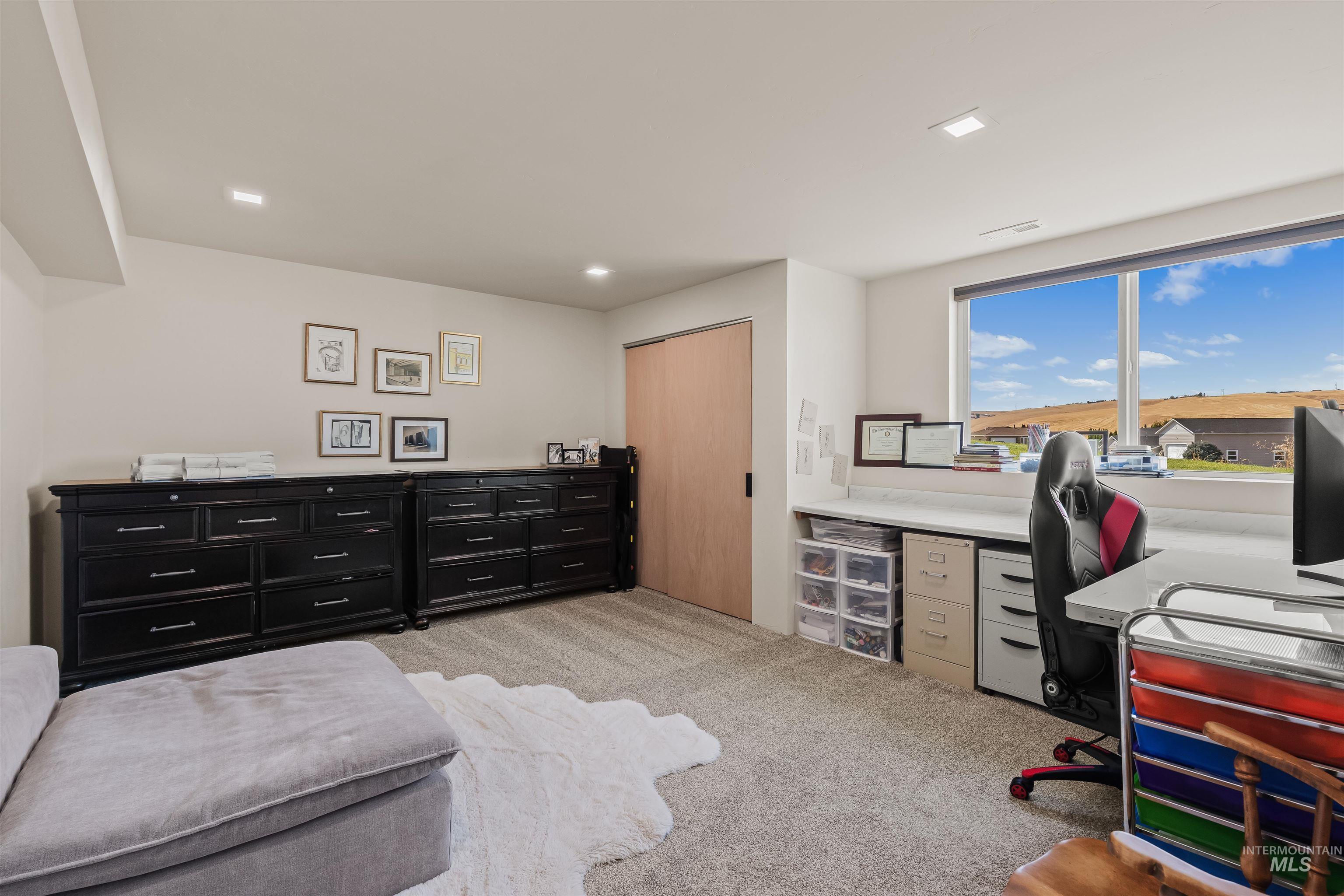 2222 Deer Pointe Drive Property Photo 44