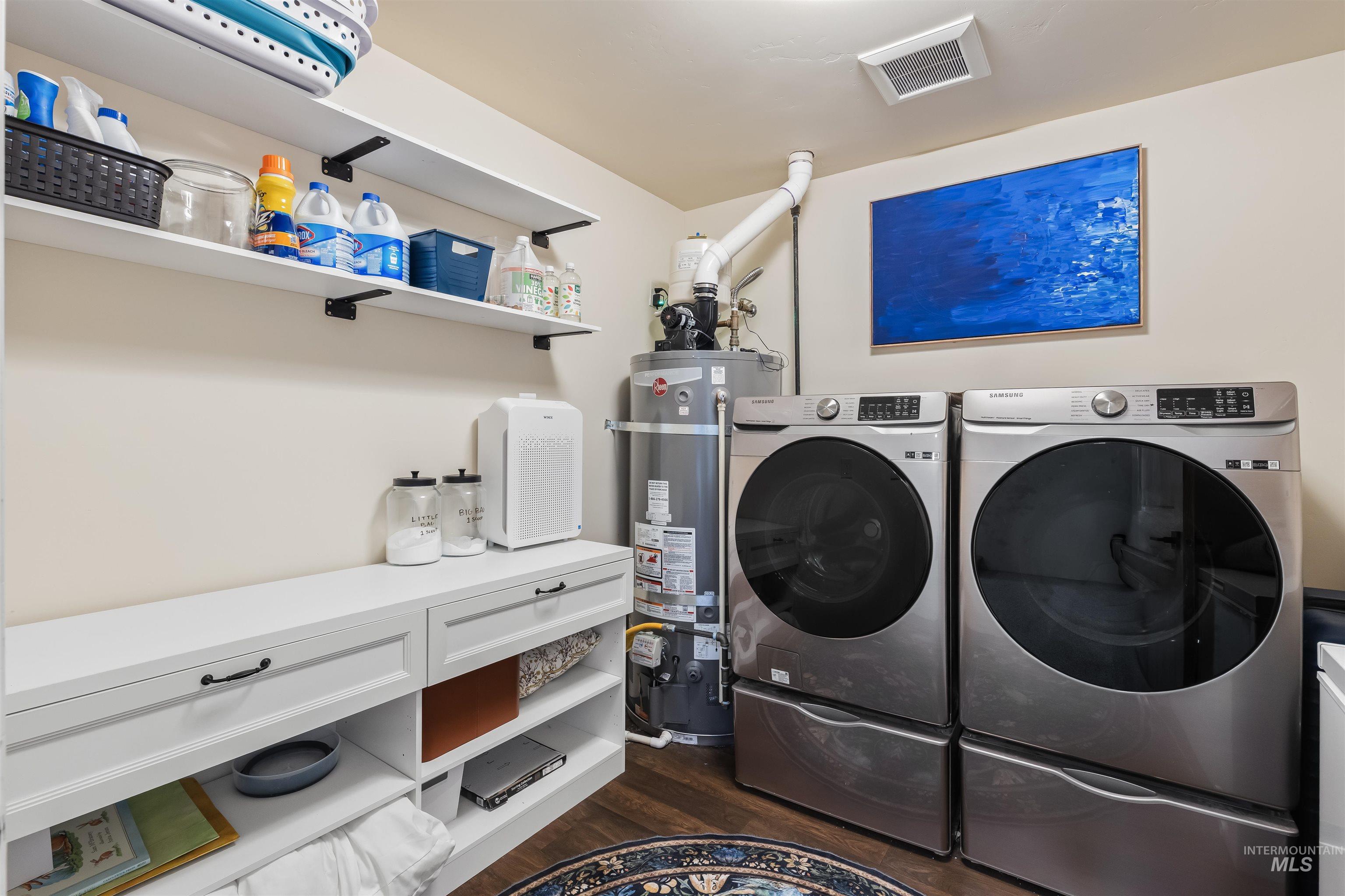 2222 Deer Pointe Drive Property Photo 45