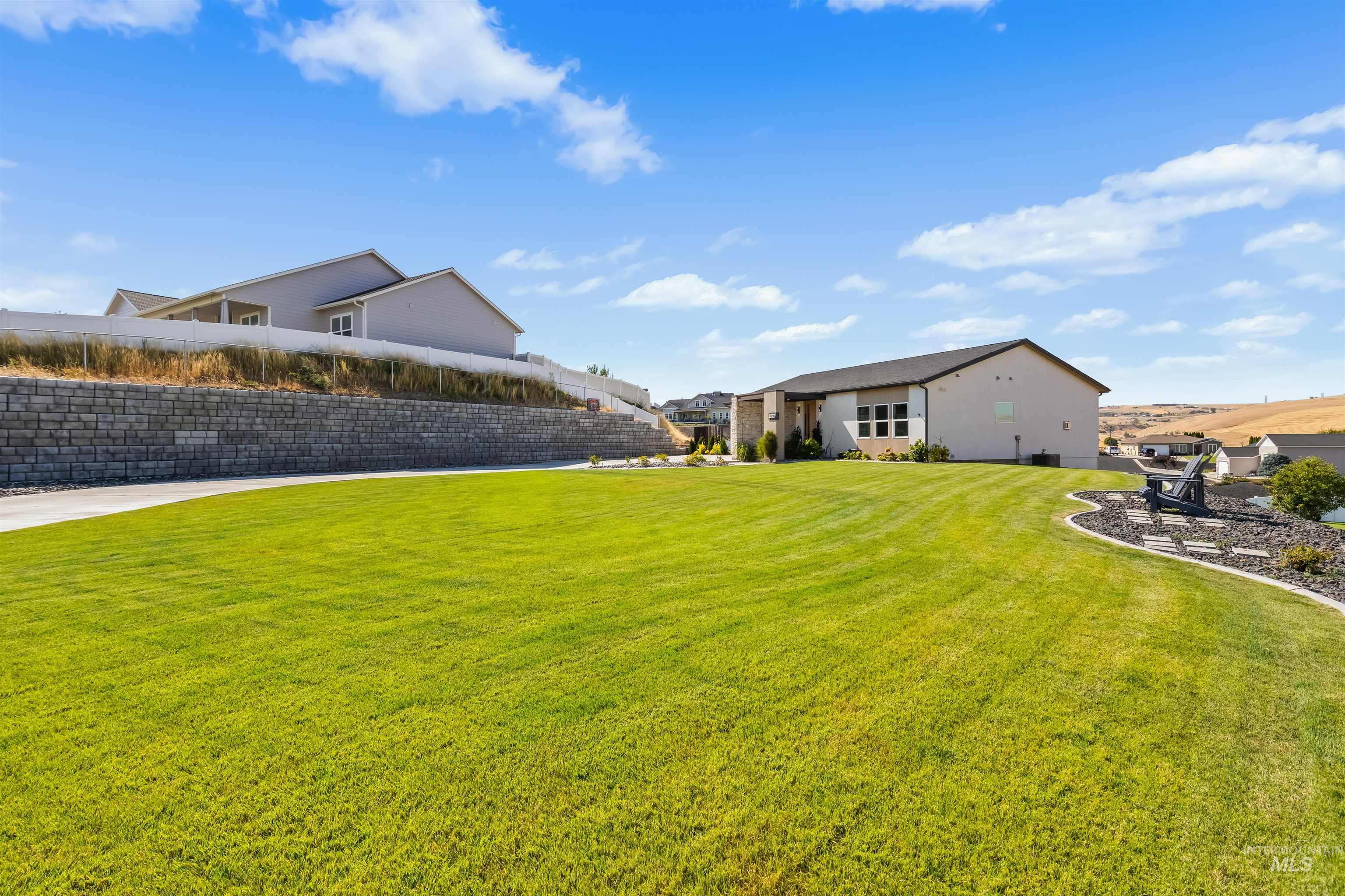 2222 Deer Pointe Drive Property Photo 46