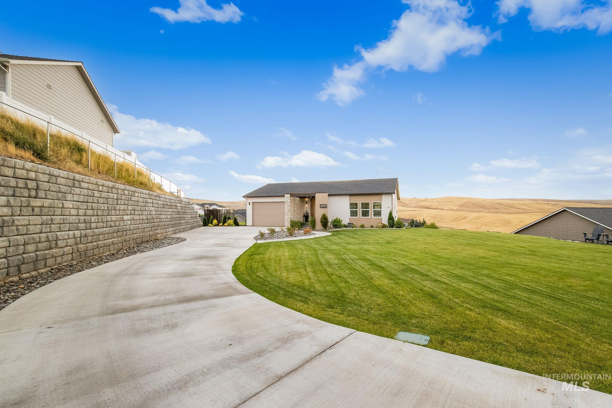 2222 Deer Pointe Drive Property Photo 47