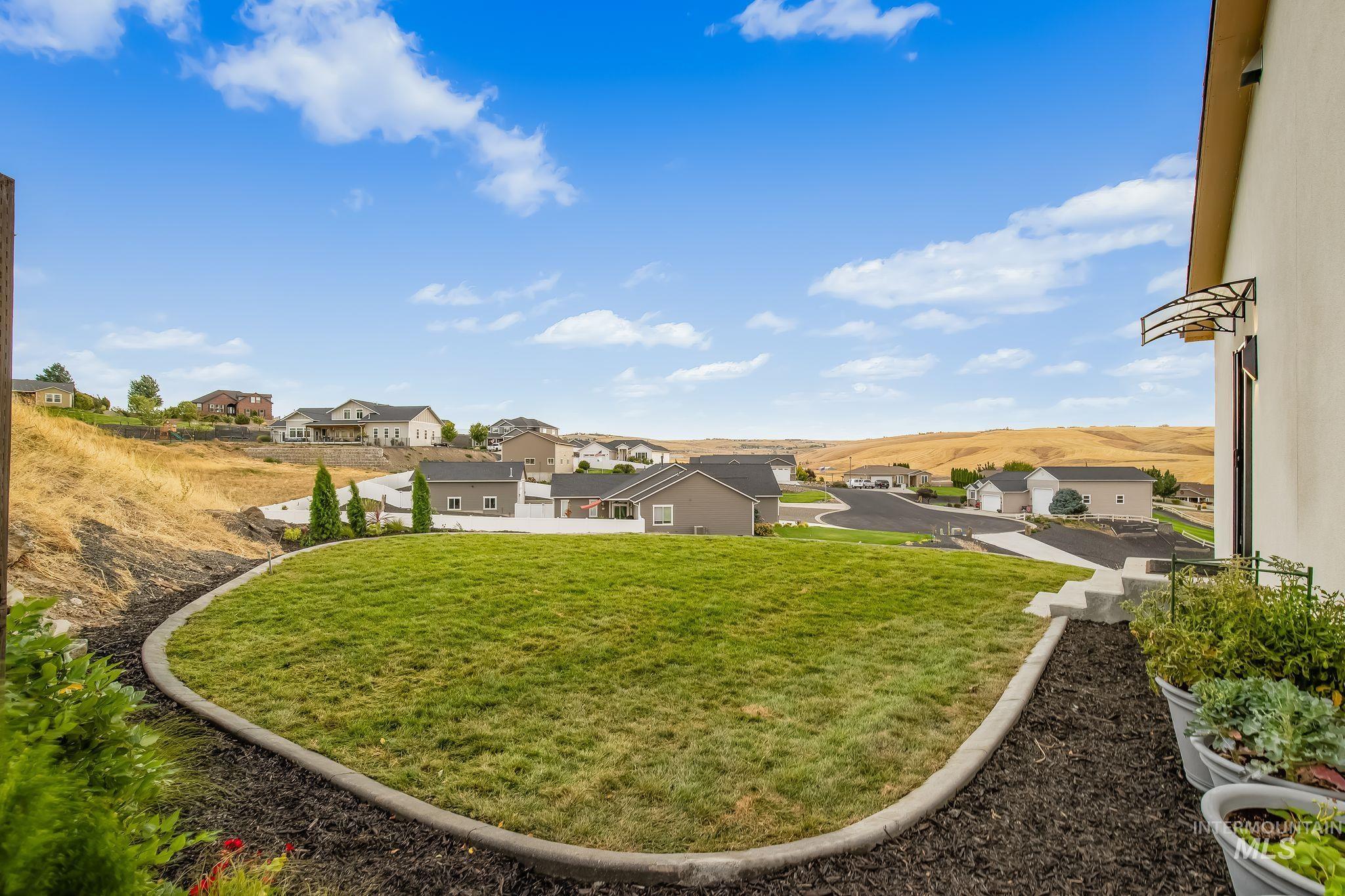 2222 Deer Pointe Drive Property Photo 48