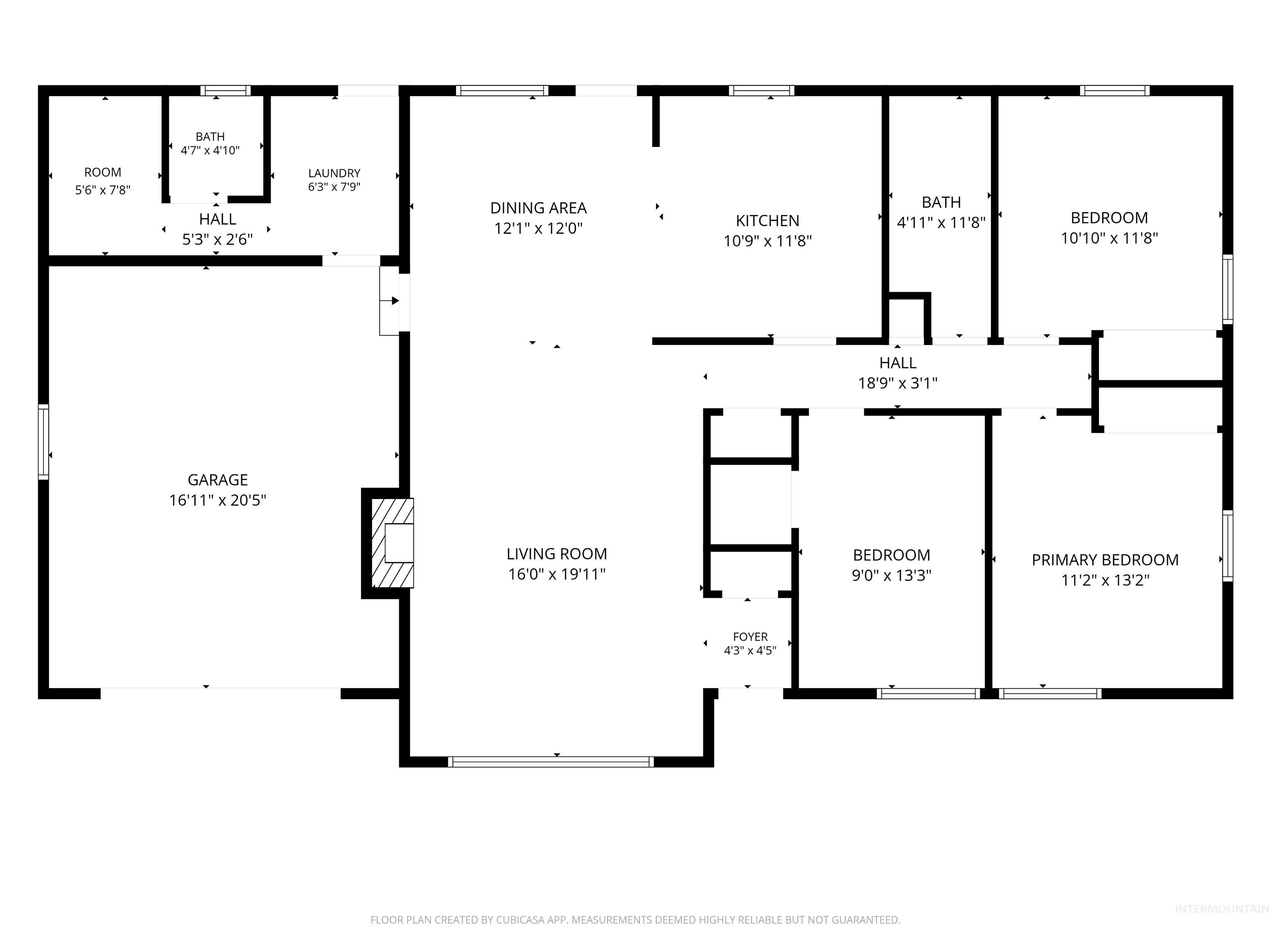 7100 W Poplar Street Property Photo 49
