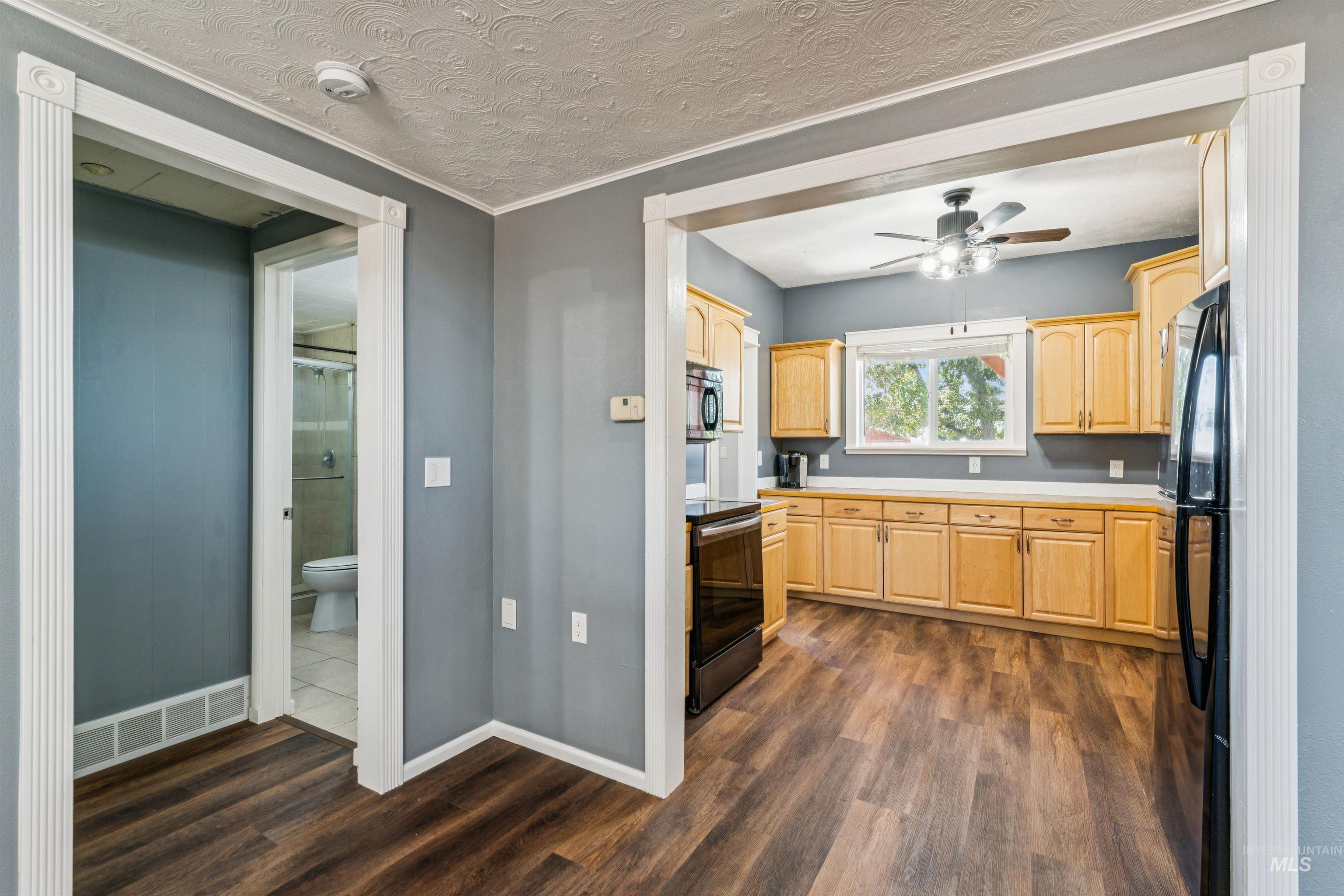 4365 W Lake Hazel Road Property Photo 15