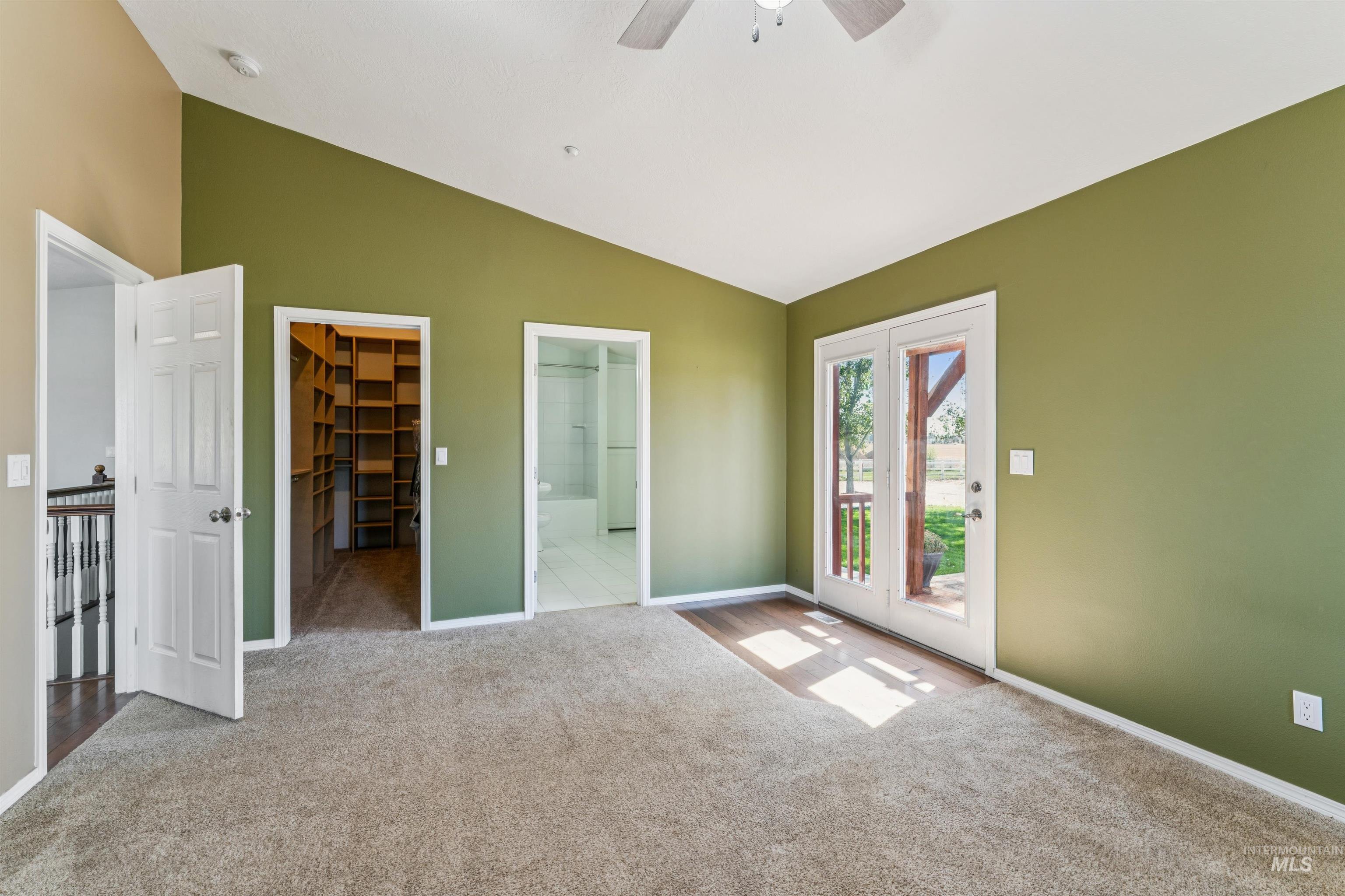 4365 W Lake Hazel Road Property Photo 17
