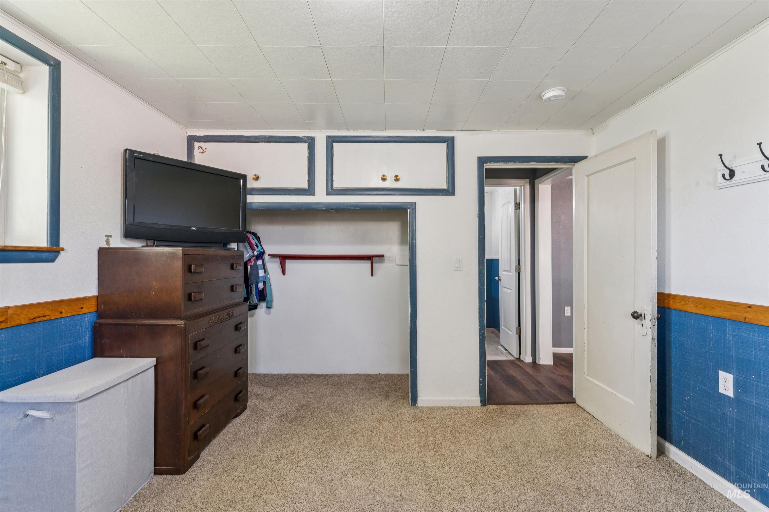 4365 W Lake Hazel Road Property Photo 23