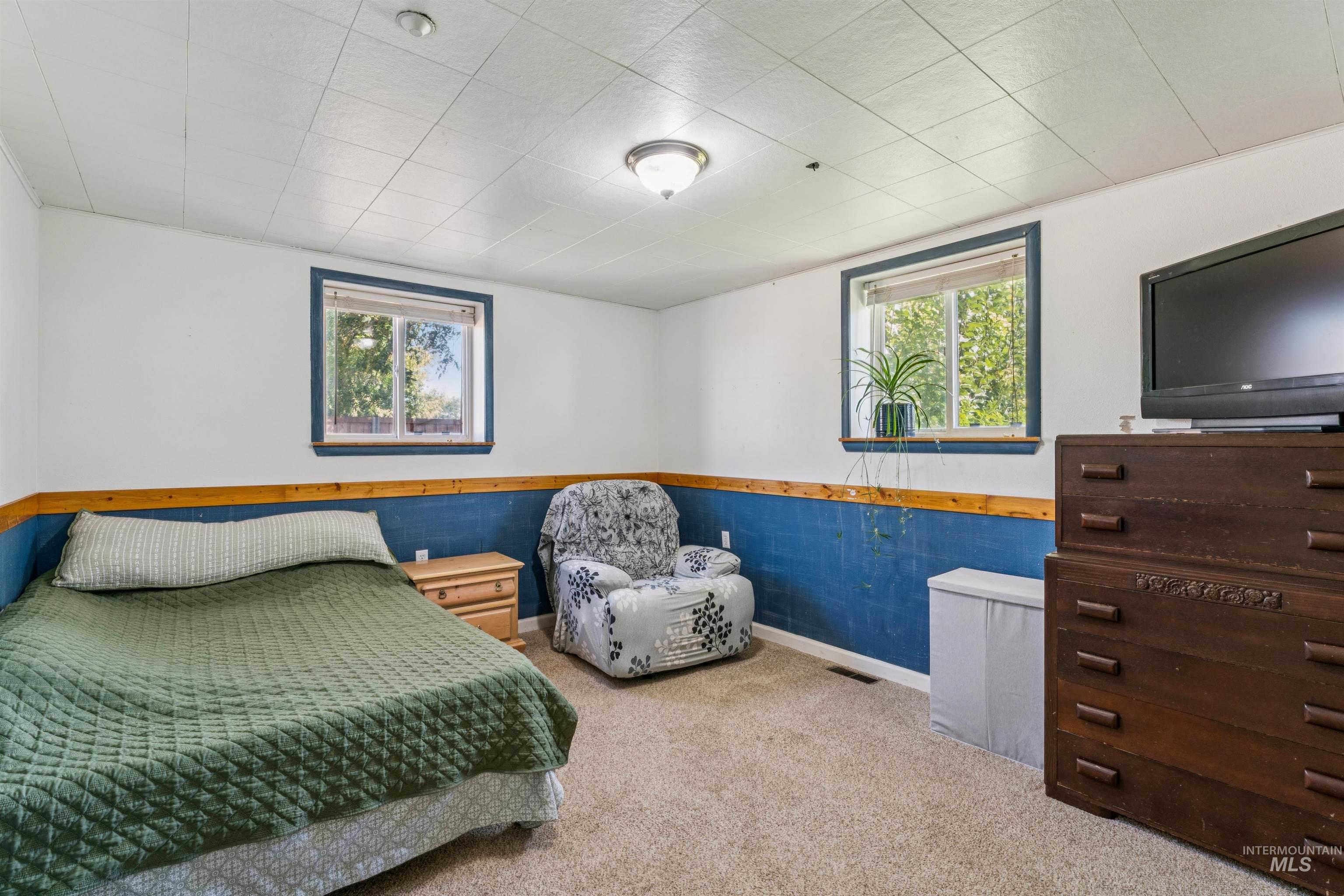 4365 W Lake Hazel Road Property Photo 24