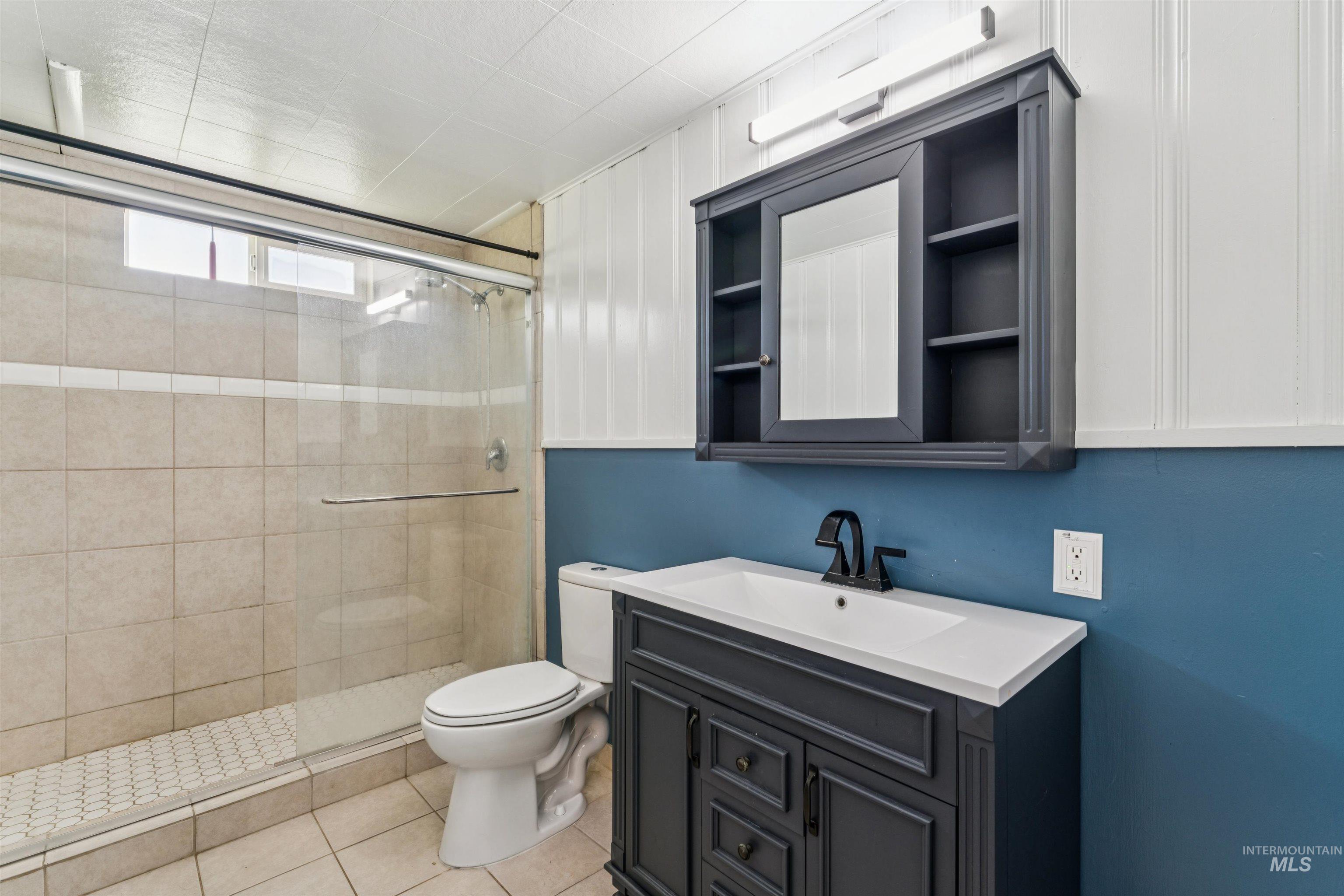 4365 W Lake Hazel Road Property Photo 26