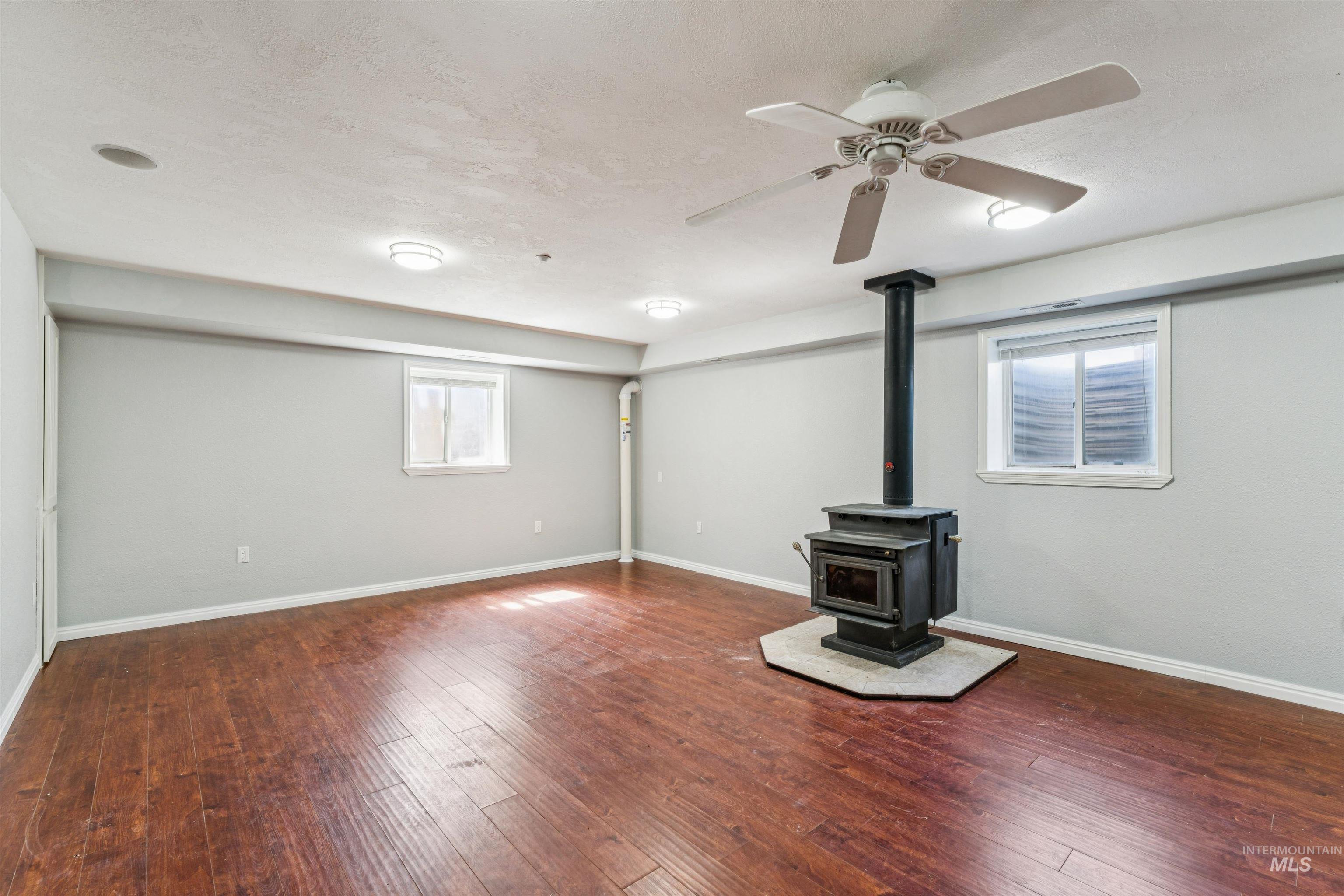 4365 W Lake Hazel Road Property Photo 28