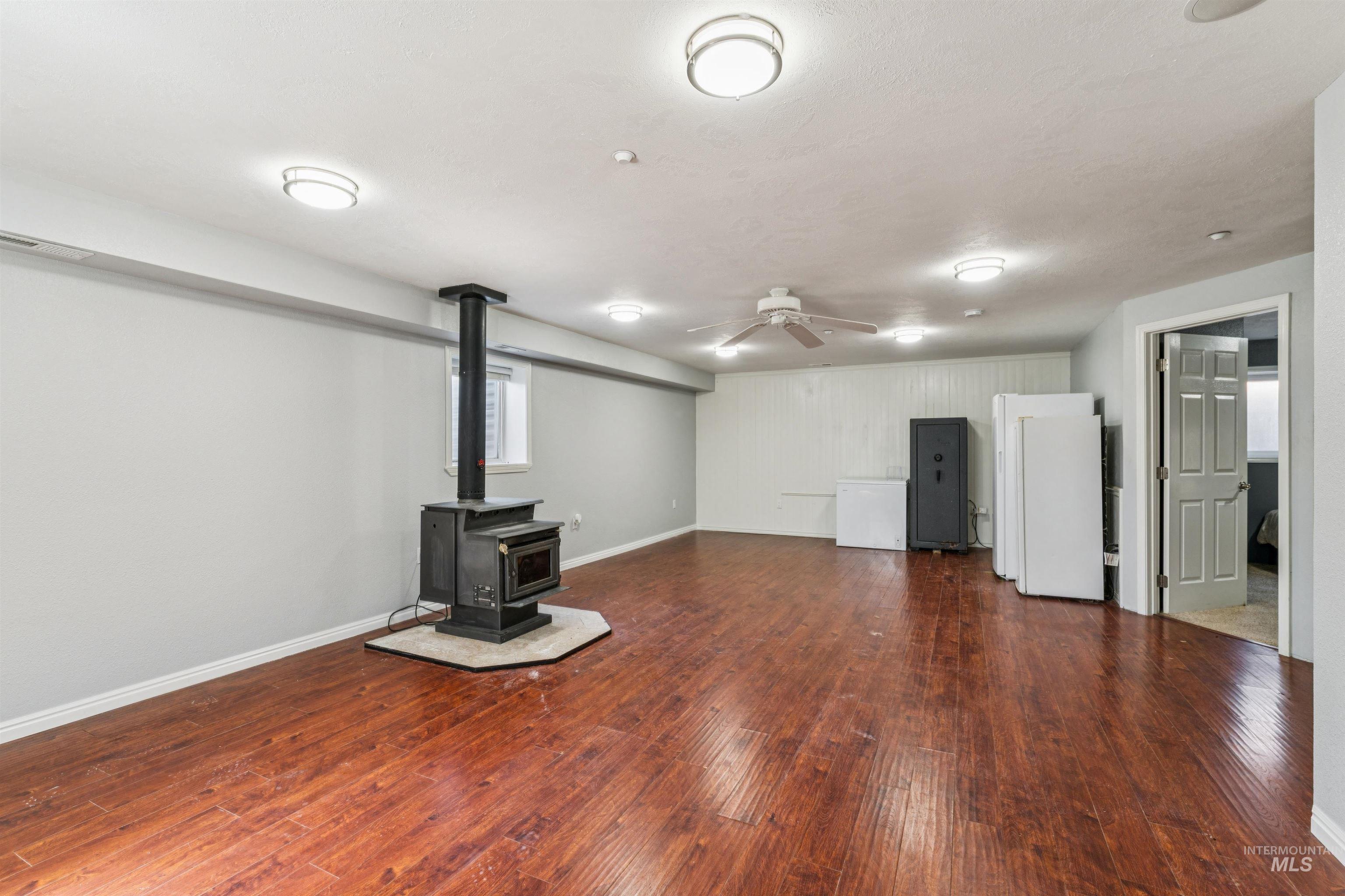 4365 W Lake Hazel Road Property Photo 29