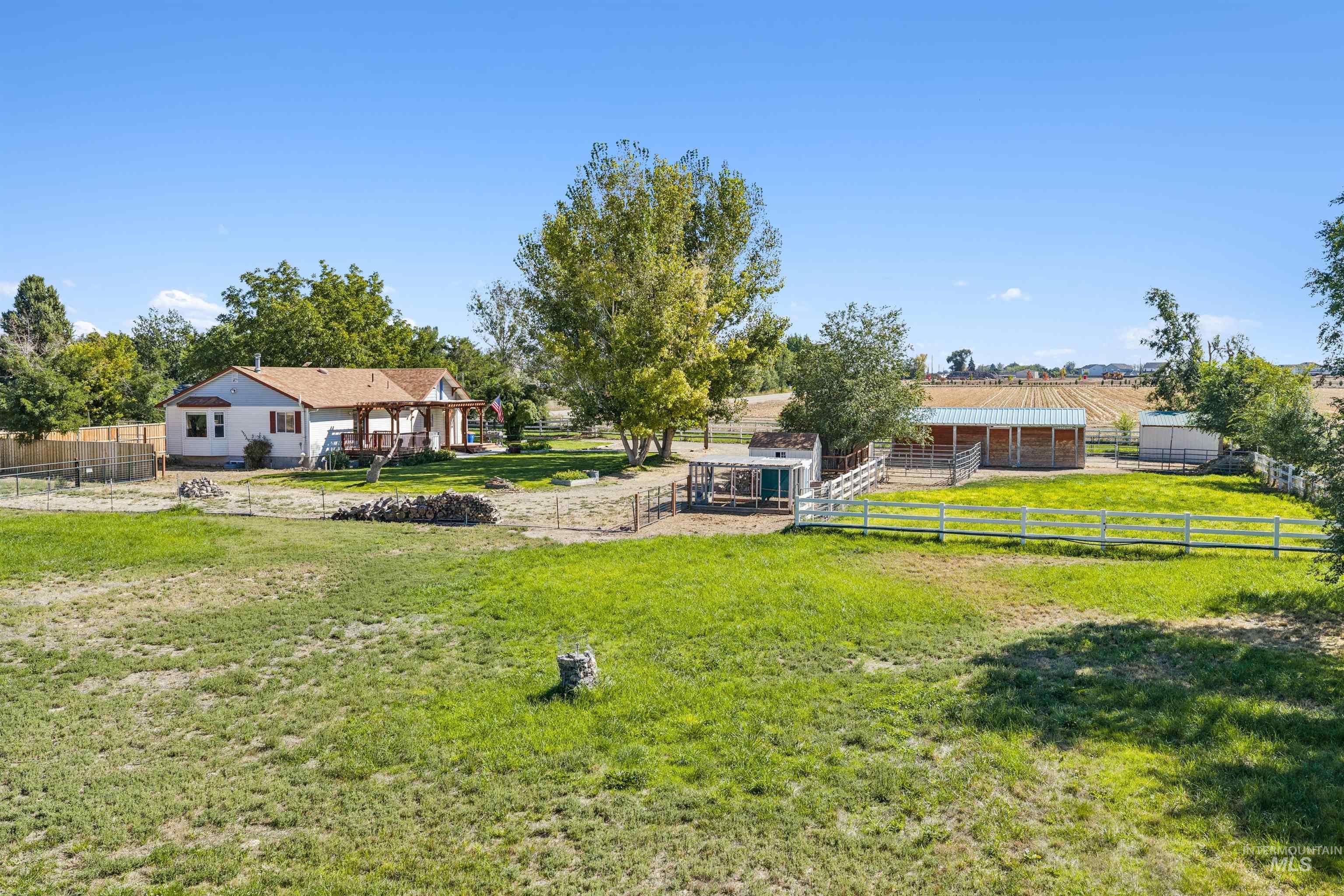 4365 W Lake Hazel Road Property Photo 41