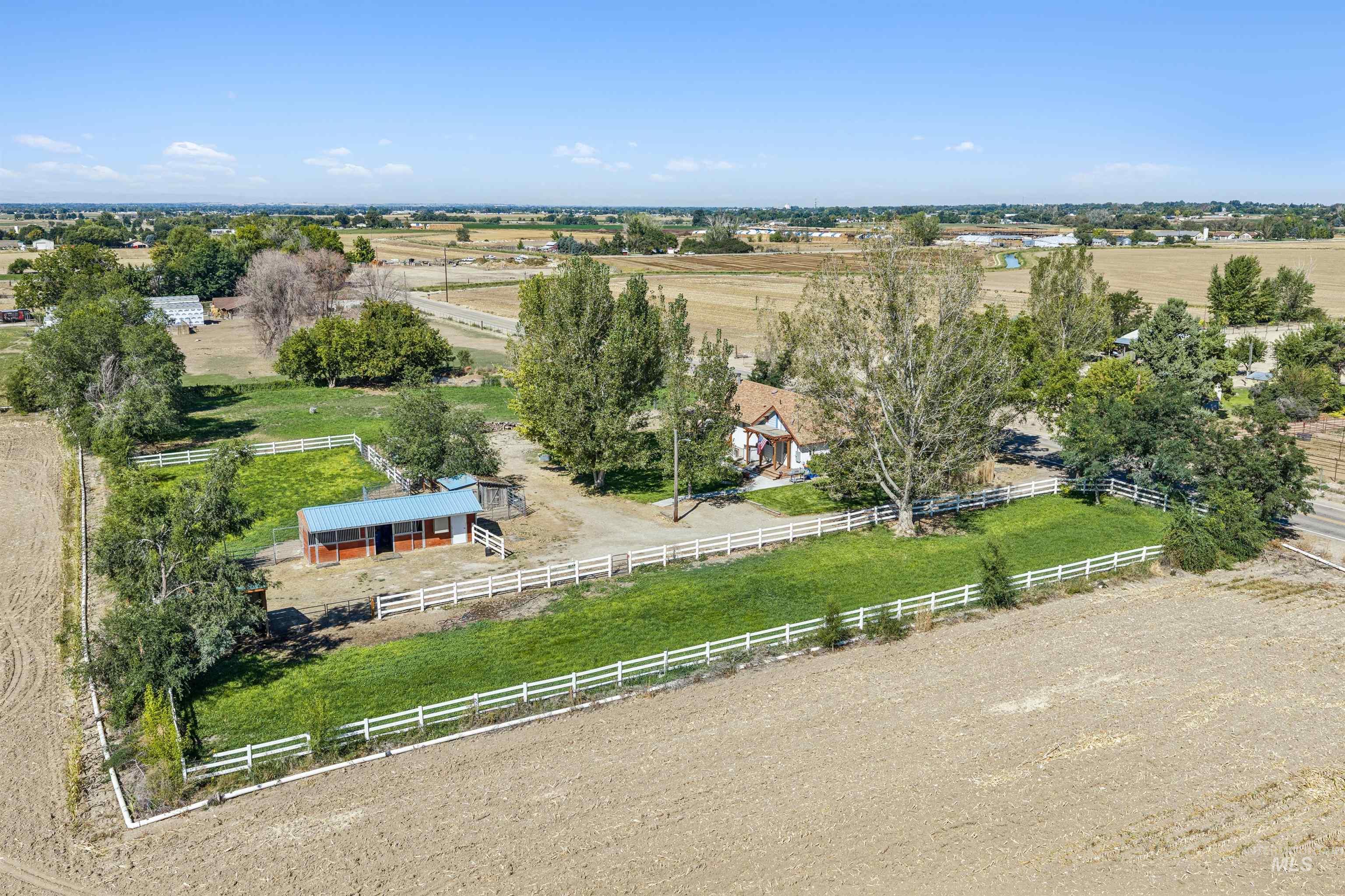 4365 W Lake Hazel Road Property Photo 47