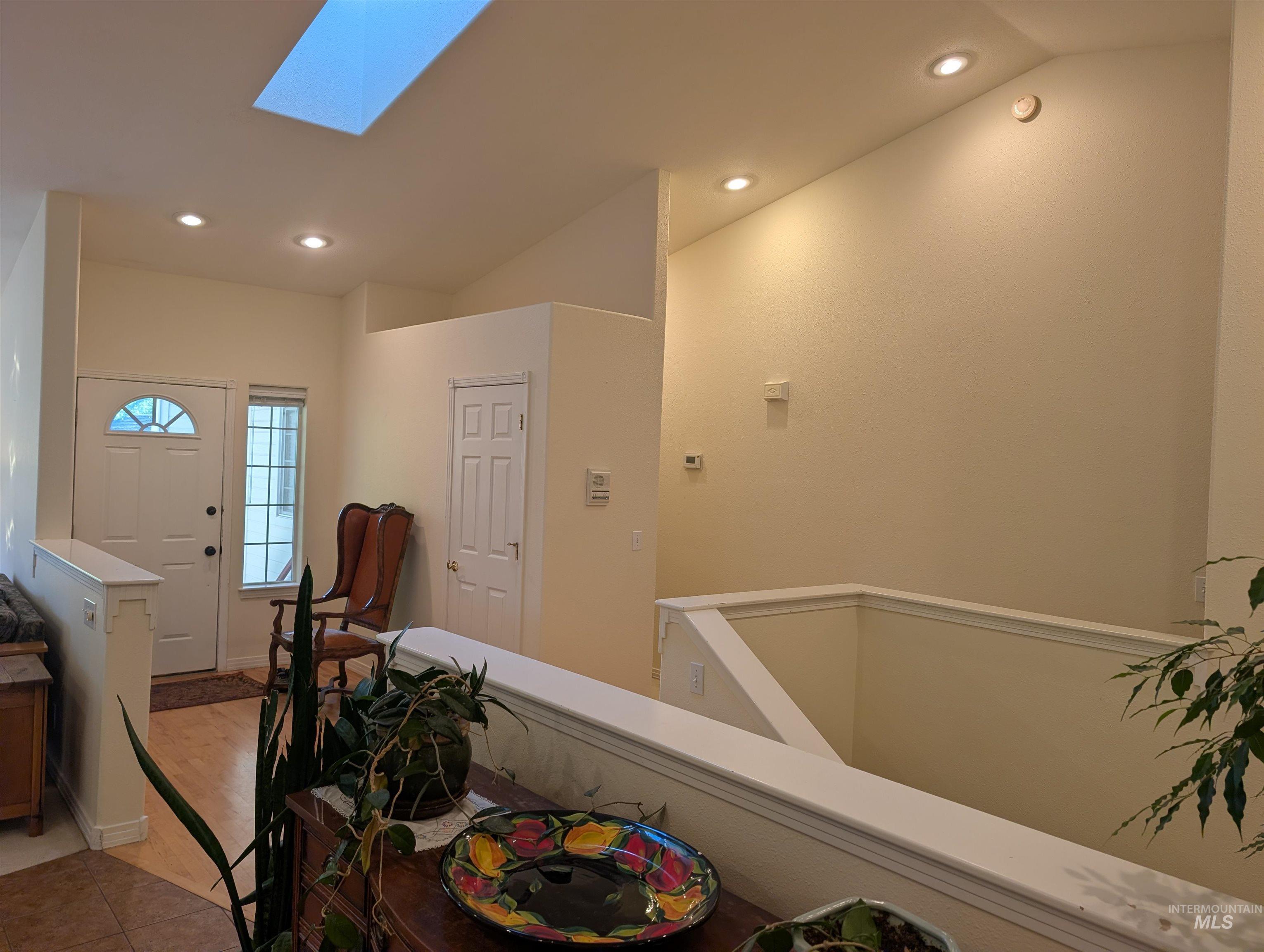 690 S Granite Way Property Photo 11