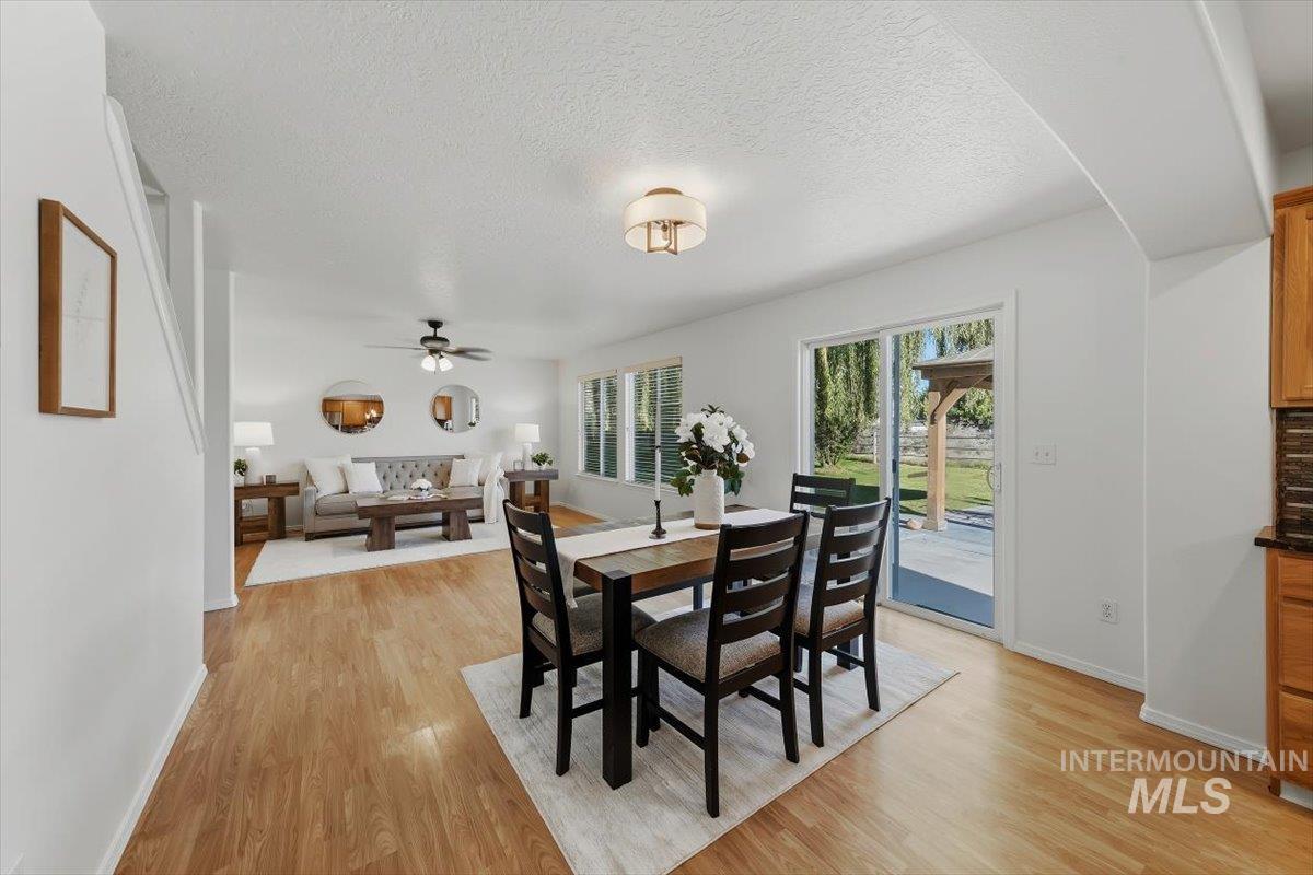 4684 Blue Creek Ct Property Photo 15