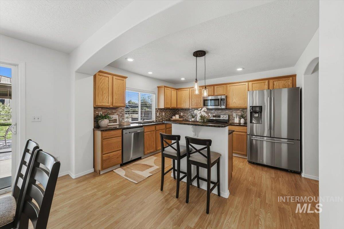 4684 Blue Creek Ct Property Photo 16