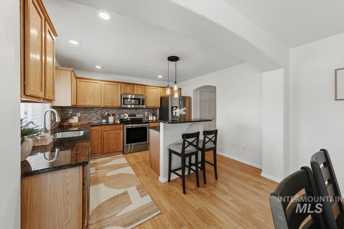 4684 Blue Creek Ct Property Photo 17
