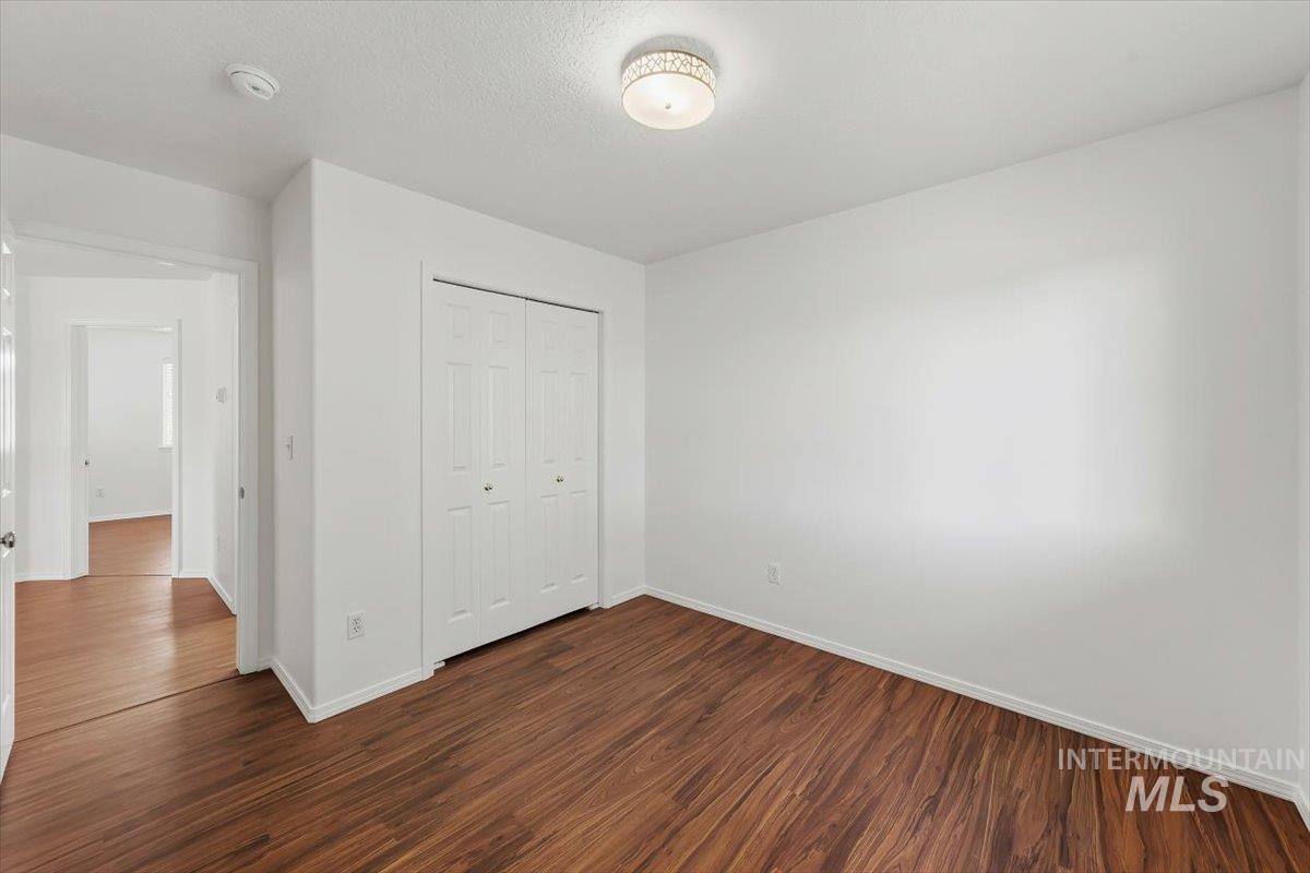 4684 Blue Creek Ct Property Photo 36