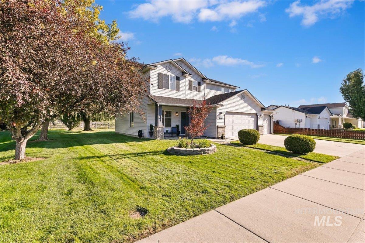 4684 Blue Creek Ct Property Photo 44