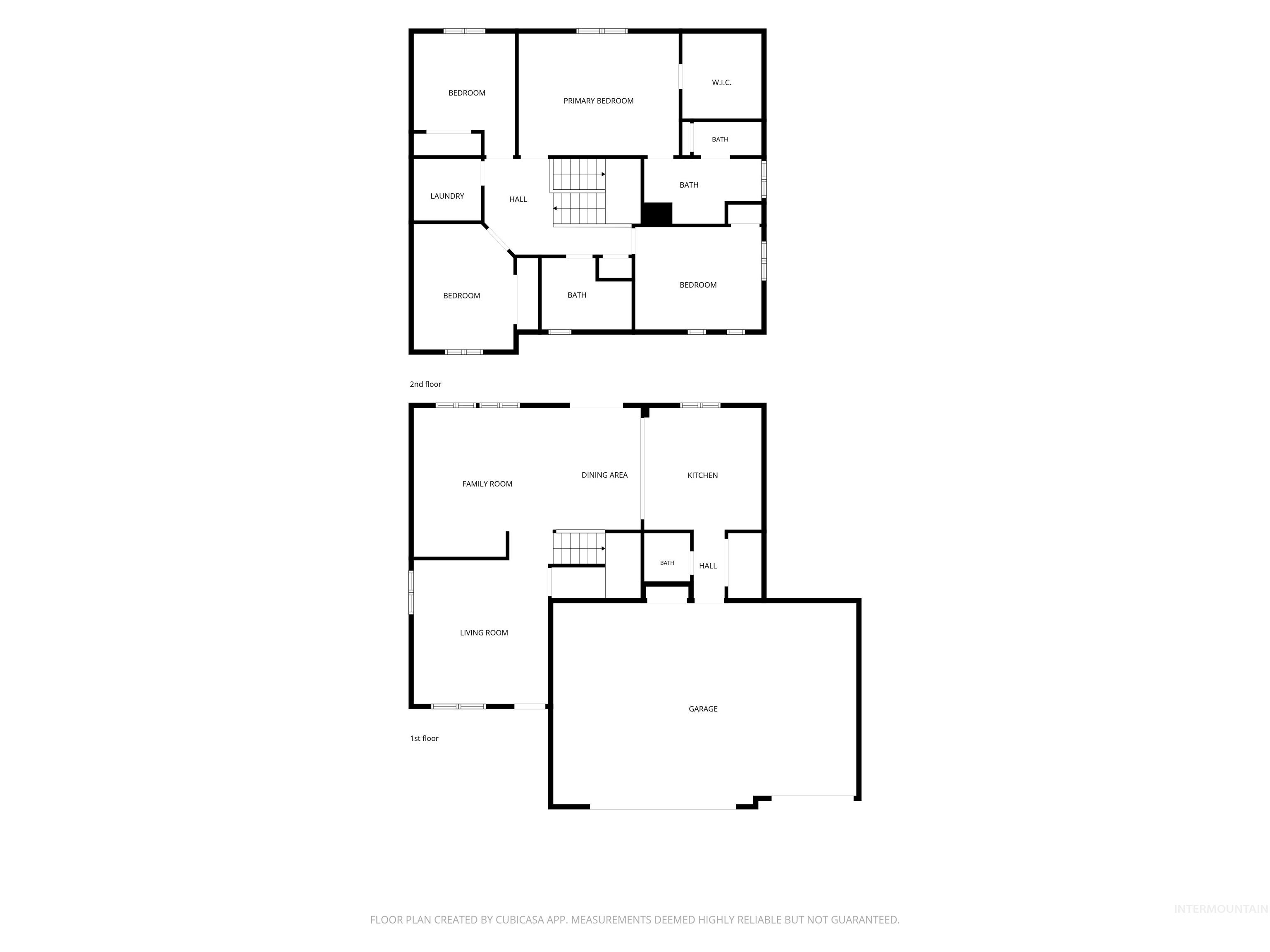 4684 Blue Creek Ct Property Photo 50