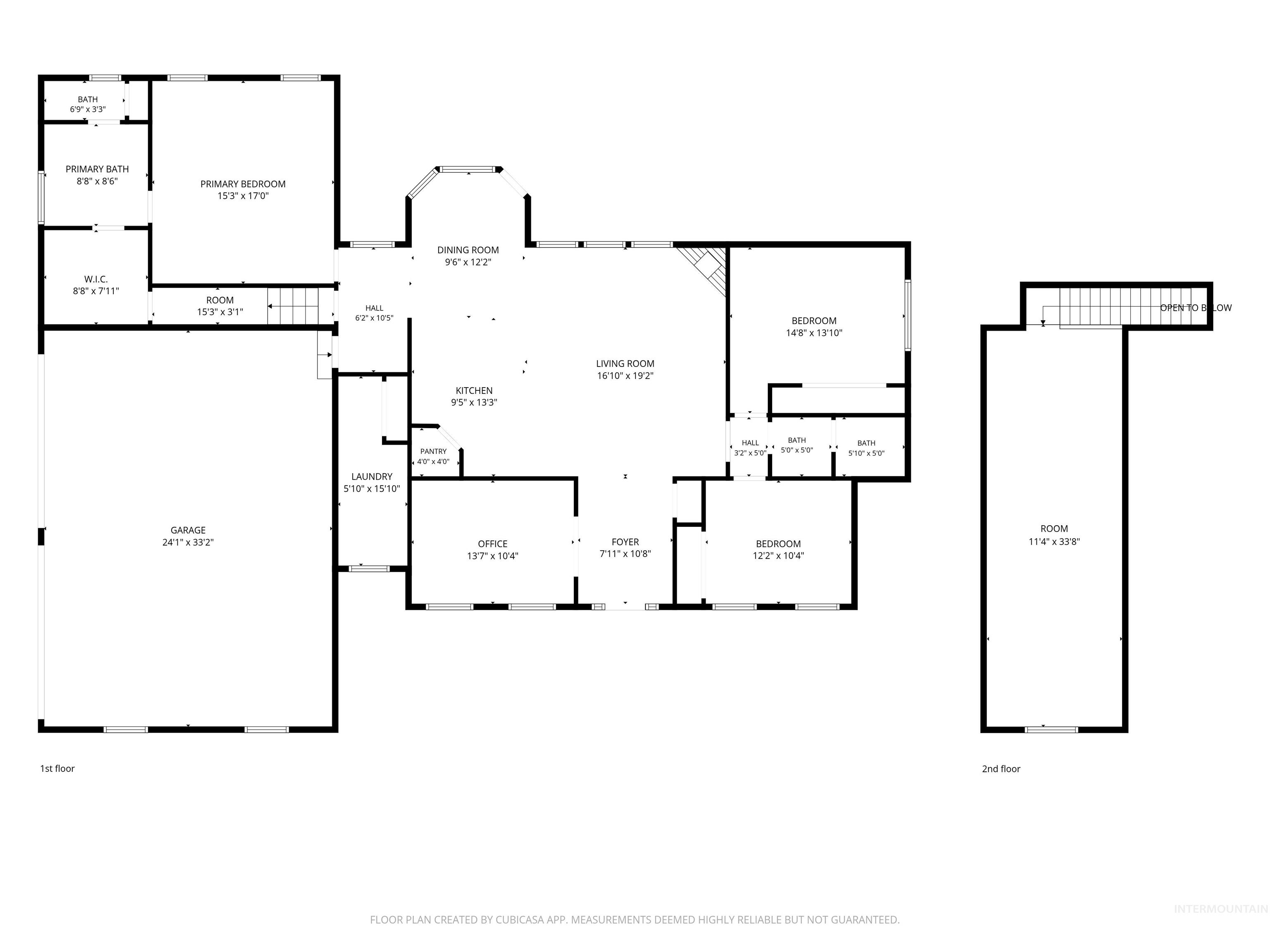1560 W Yellowstone Ct Property Photo 50